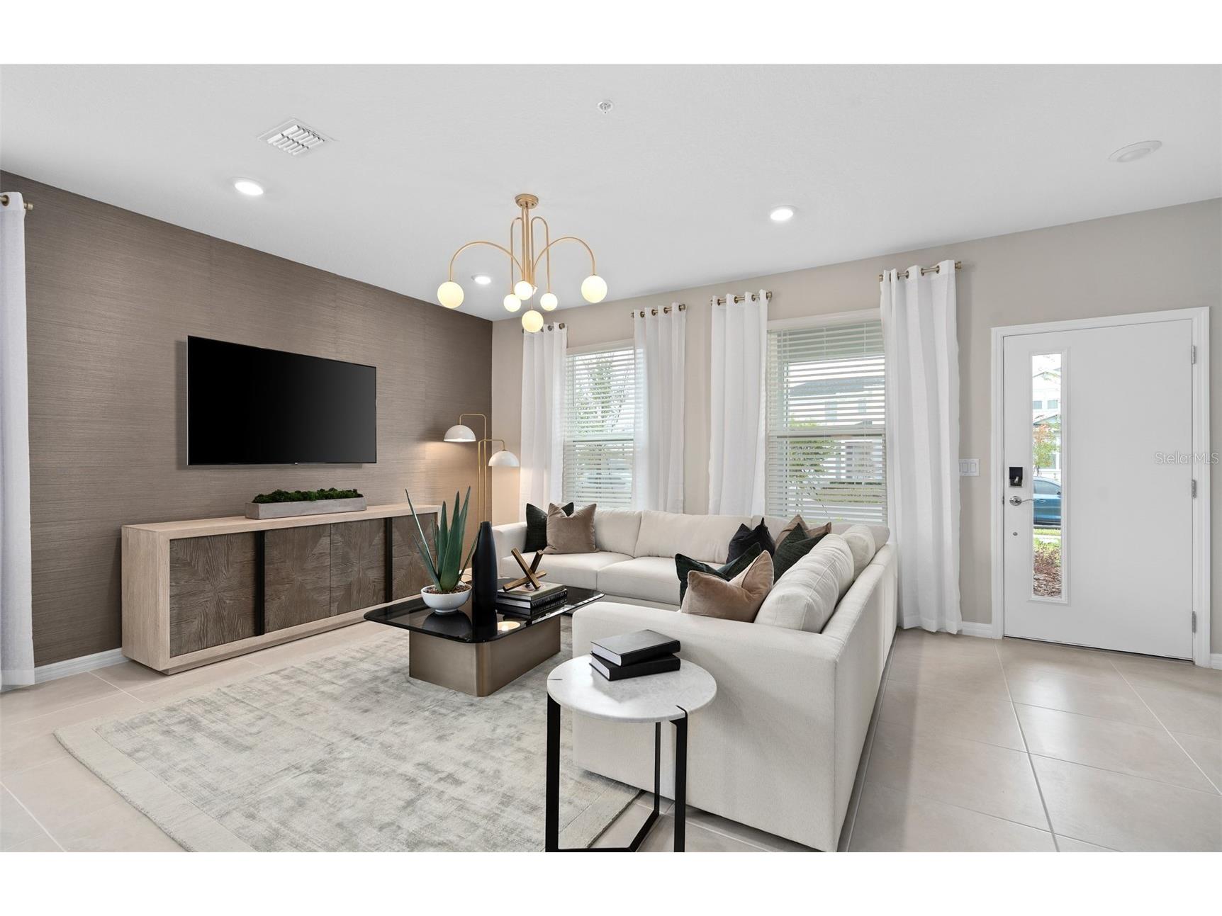 11365 Nona Sound Street Orlando FL 32832 O6393077 image3