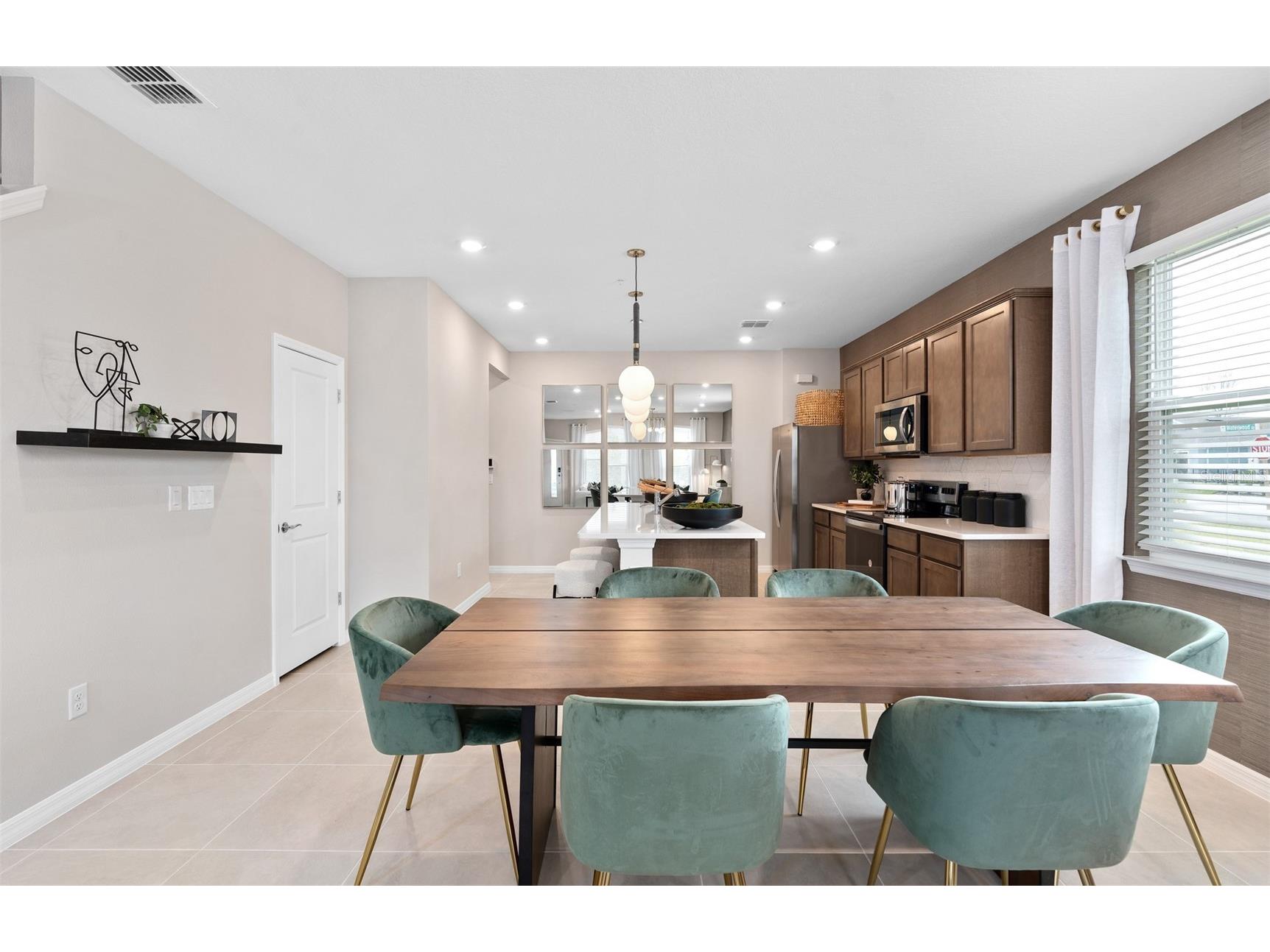11365 Nona Sound Street Orlando FL 32832 O6393077 image6