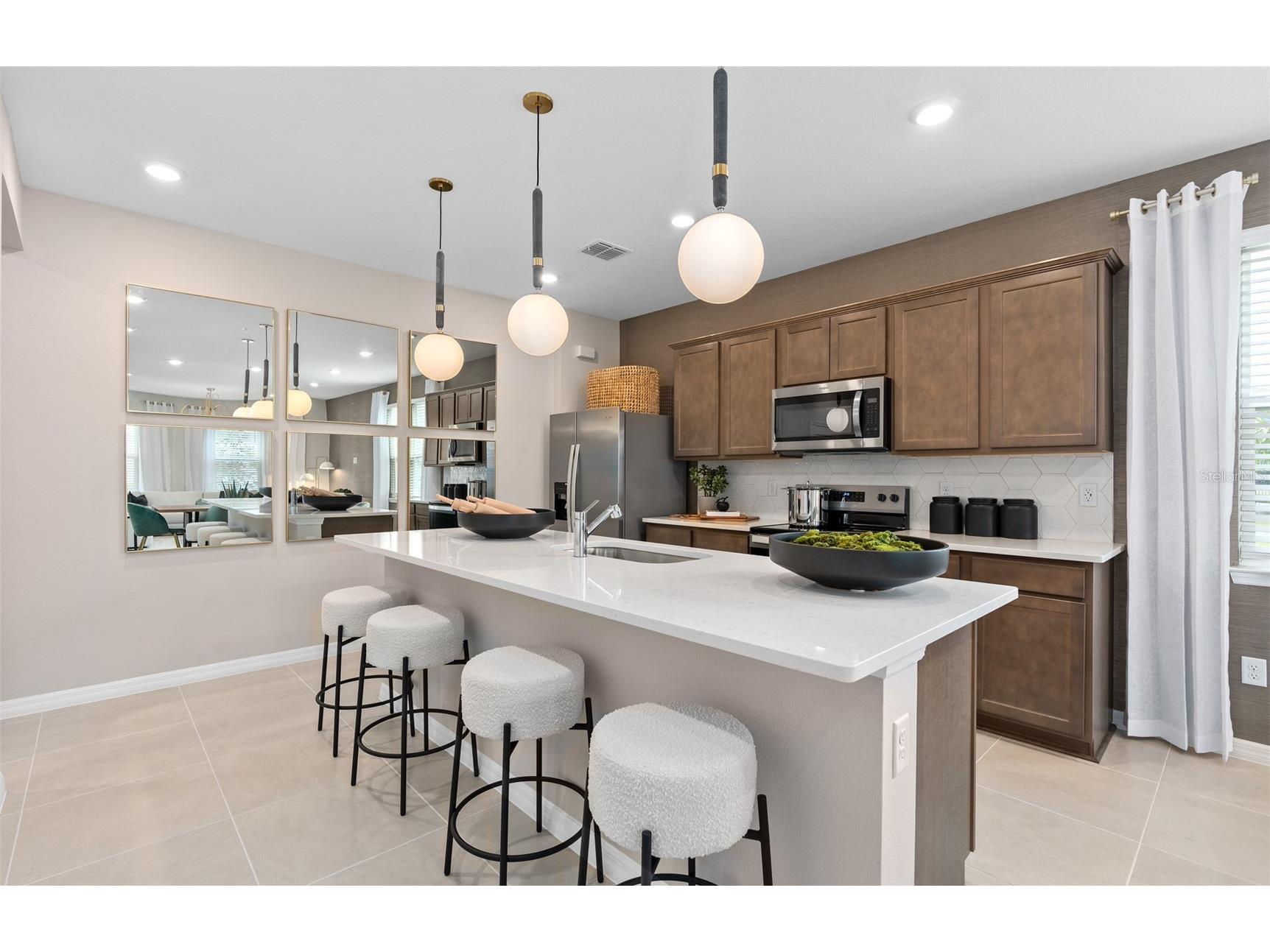 11365 Nona Sound Street Orlando FL 32832 O6393077 image7