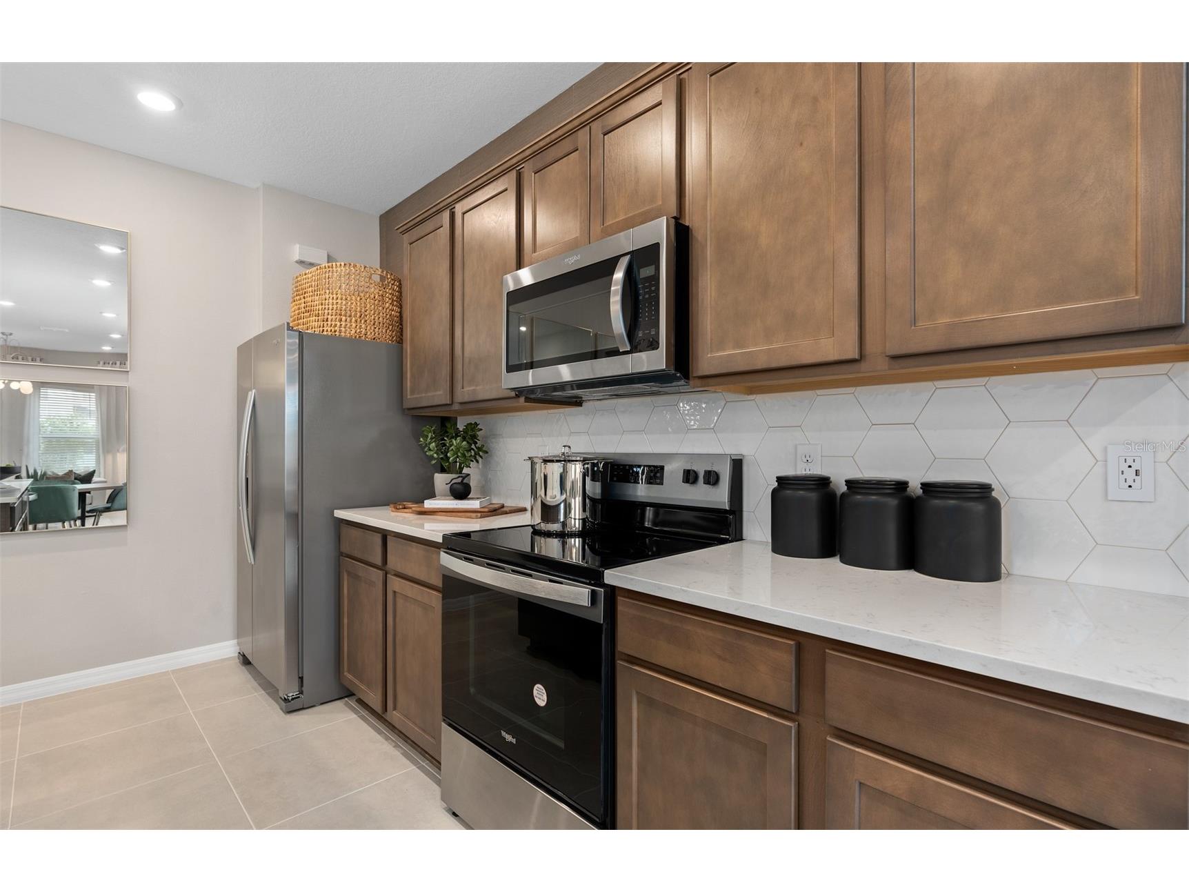 11365 Nona Sound Street Orlando FL 32832 O6393077 image9