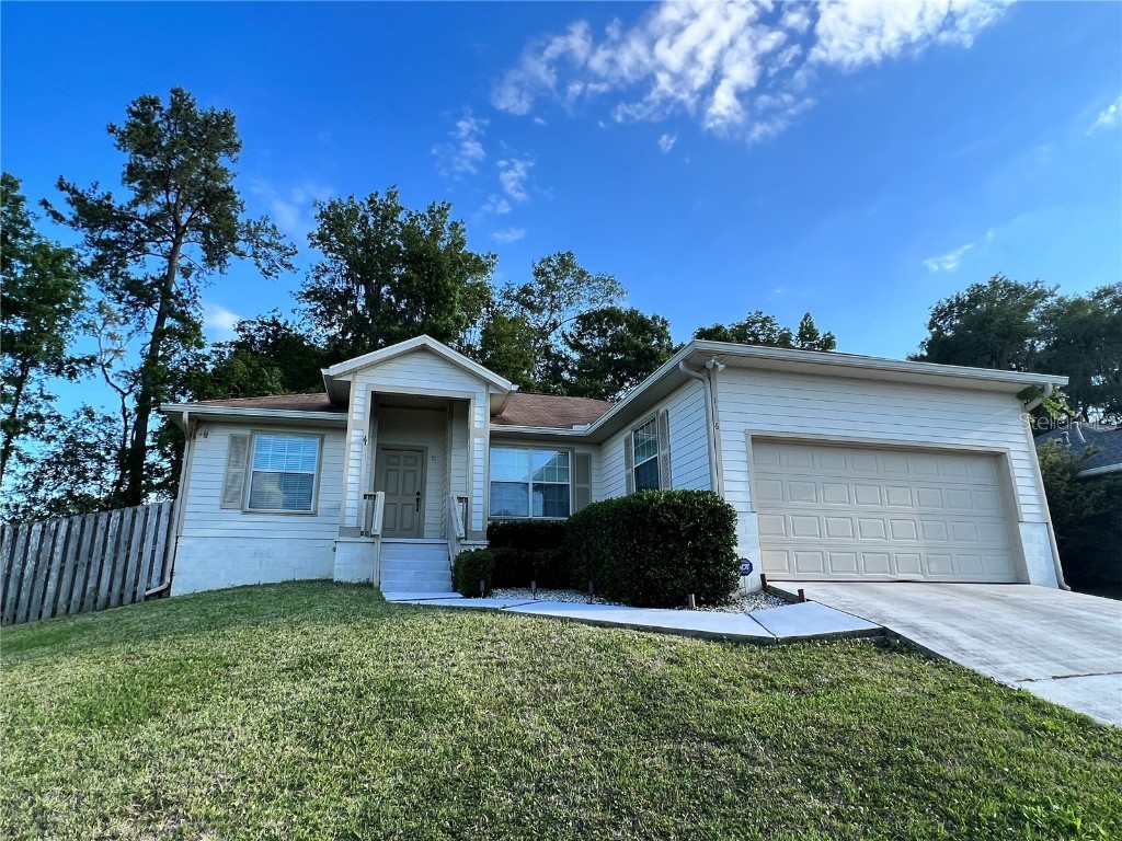 11365 NW 31st Lane Gainesville FL 32606 GC513192 image1