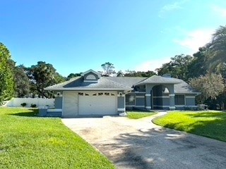 11365 Silverwood Court Spring Hill FL 34609 W7858132 image1