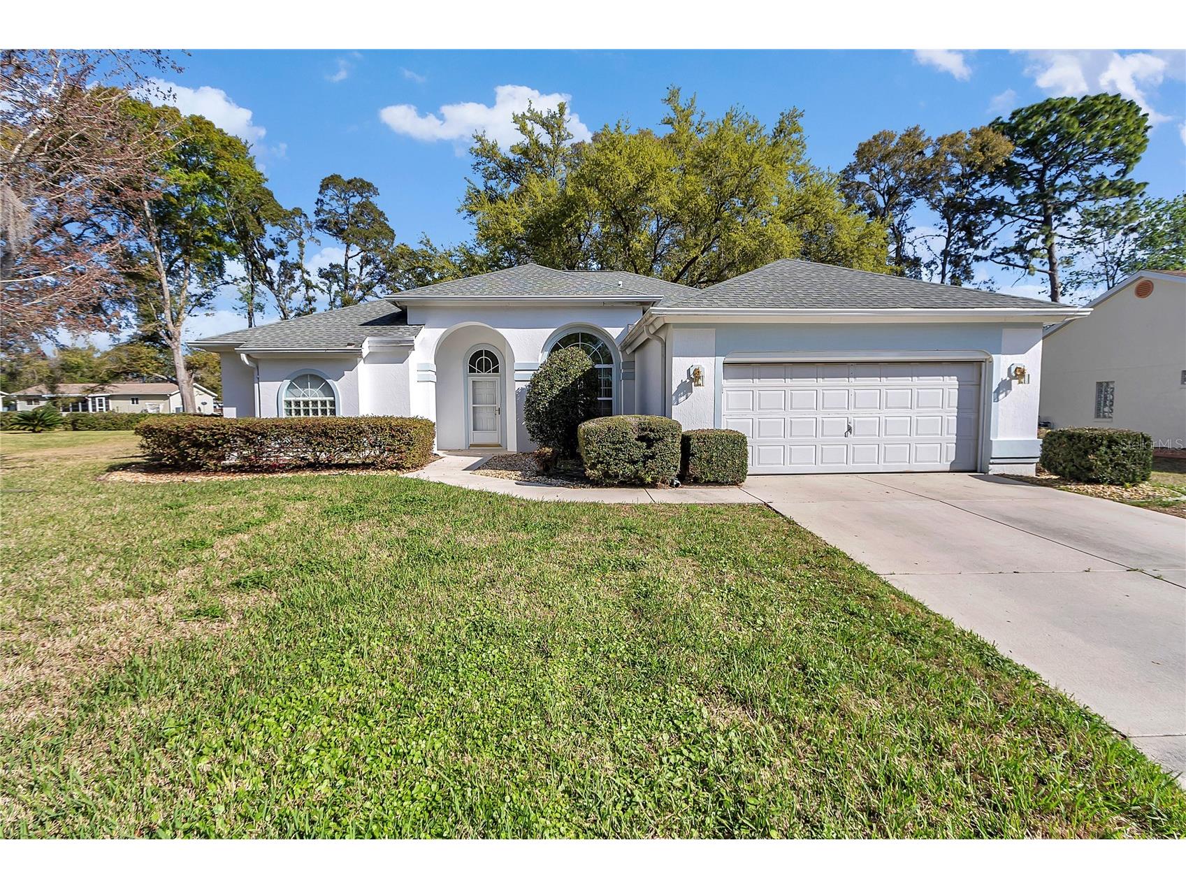 11365 SW 75th Terrace Road Ocala FL 34476 OM720834 image1