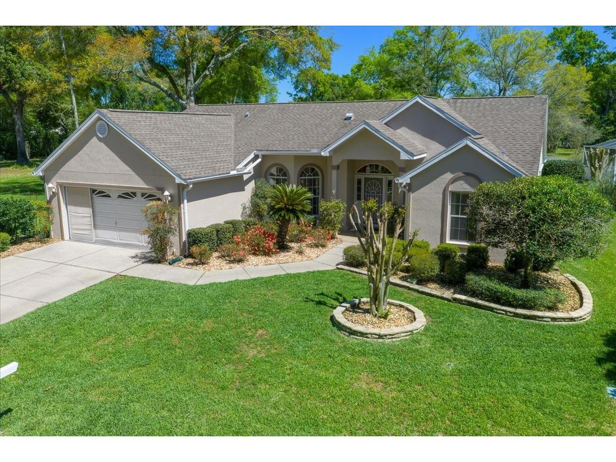11365 SW 77th Avenue Ocala FL 34476 OM721155 image1