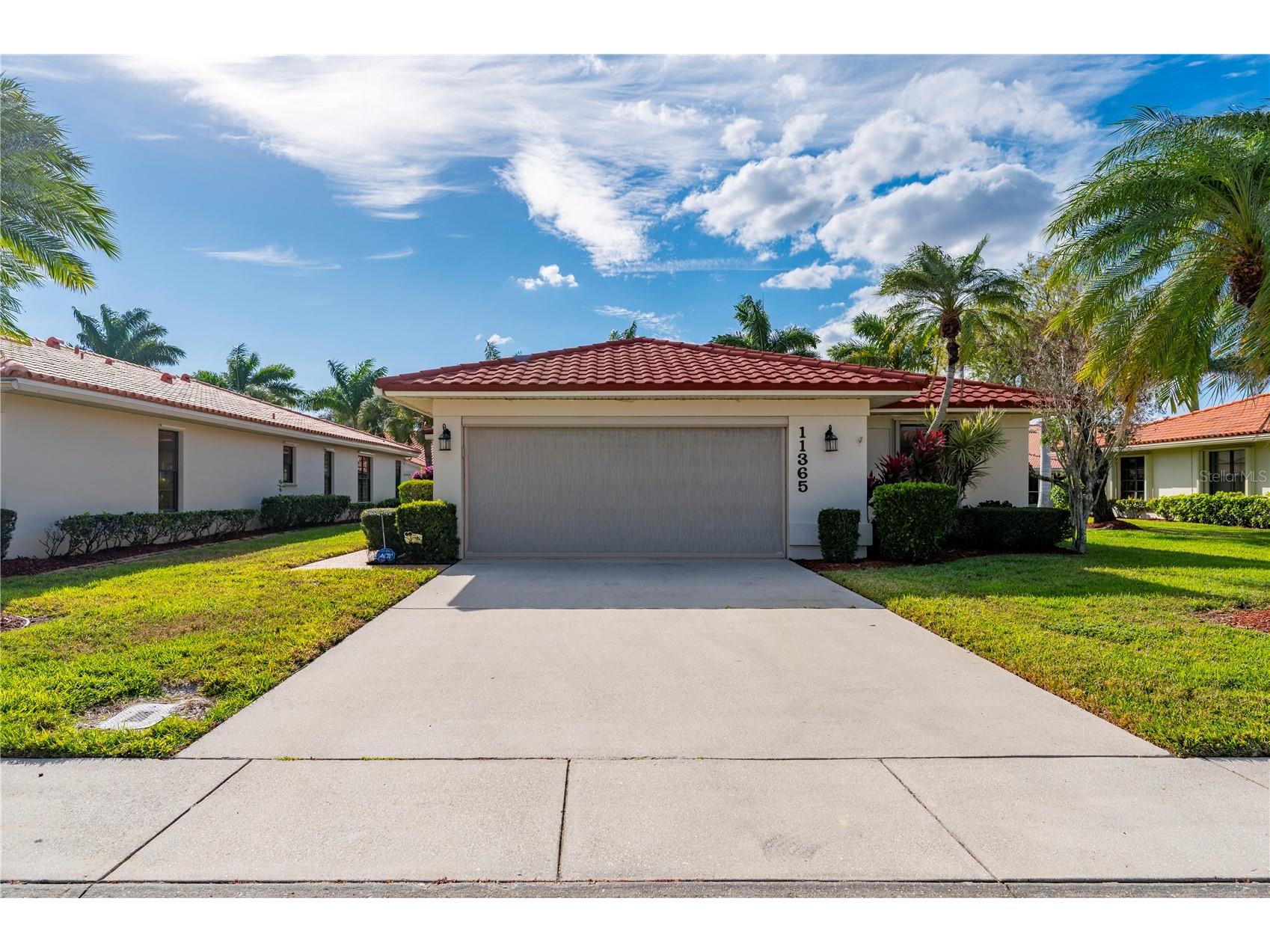 11365 SW Essex Drive Lake Suzy FL 34269 C7520925 image1