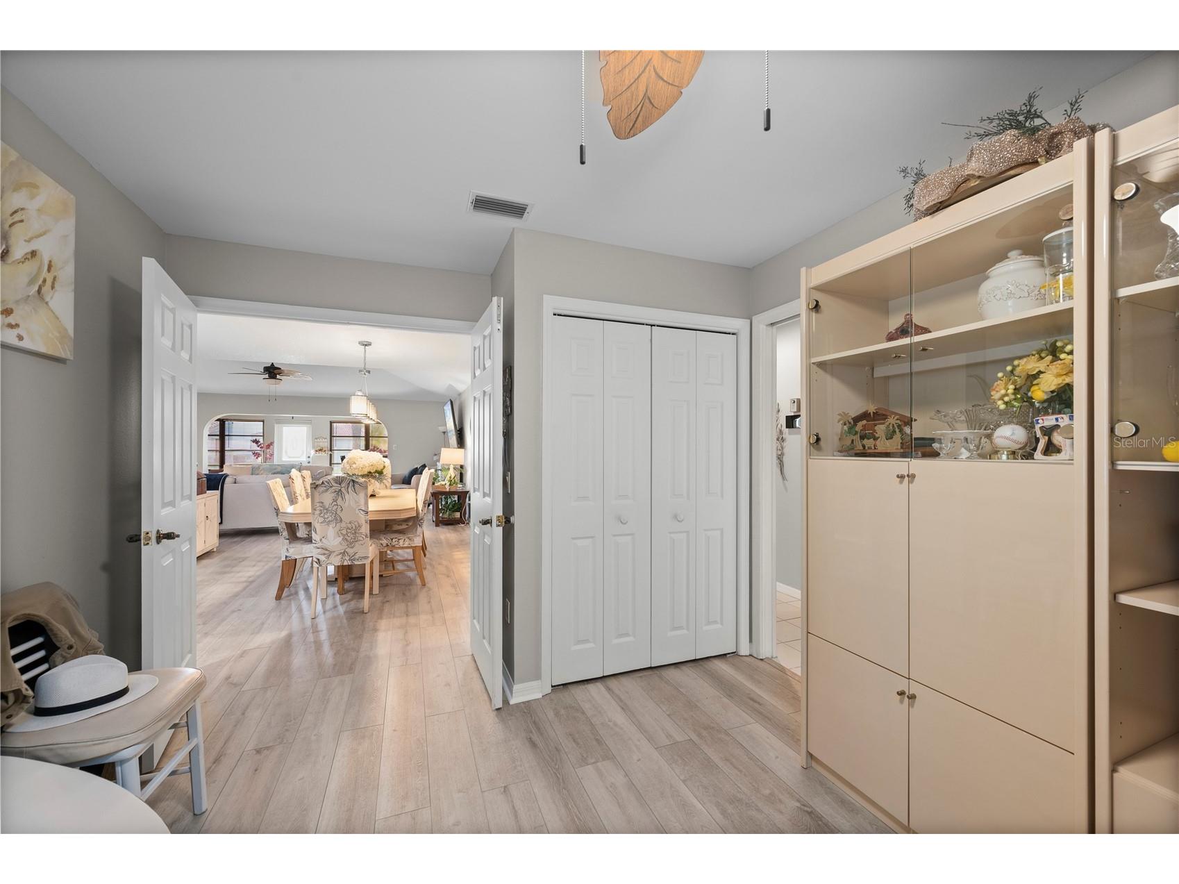 11365 SW Essex Drive Lake Suzy FL 34269 C7520925 image10