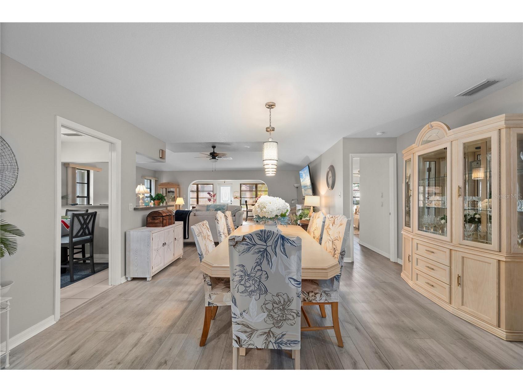 11365 SW Essex Drive Lake Suzy FL 34269 C7520925 image11