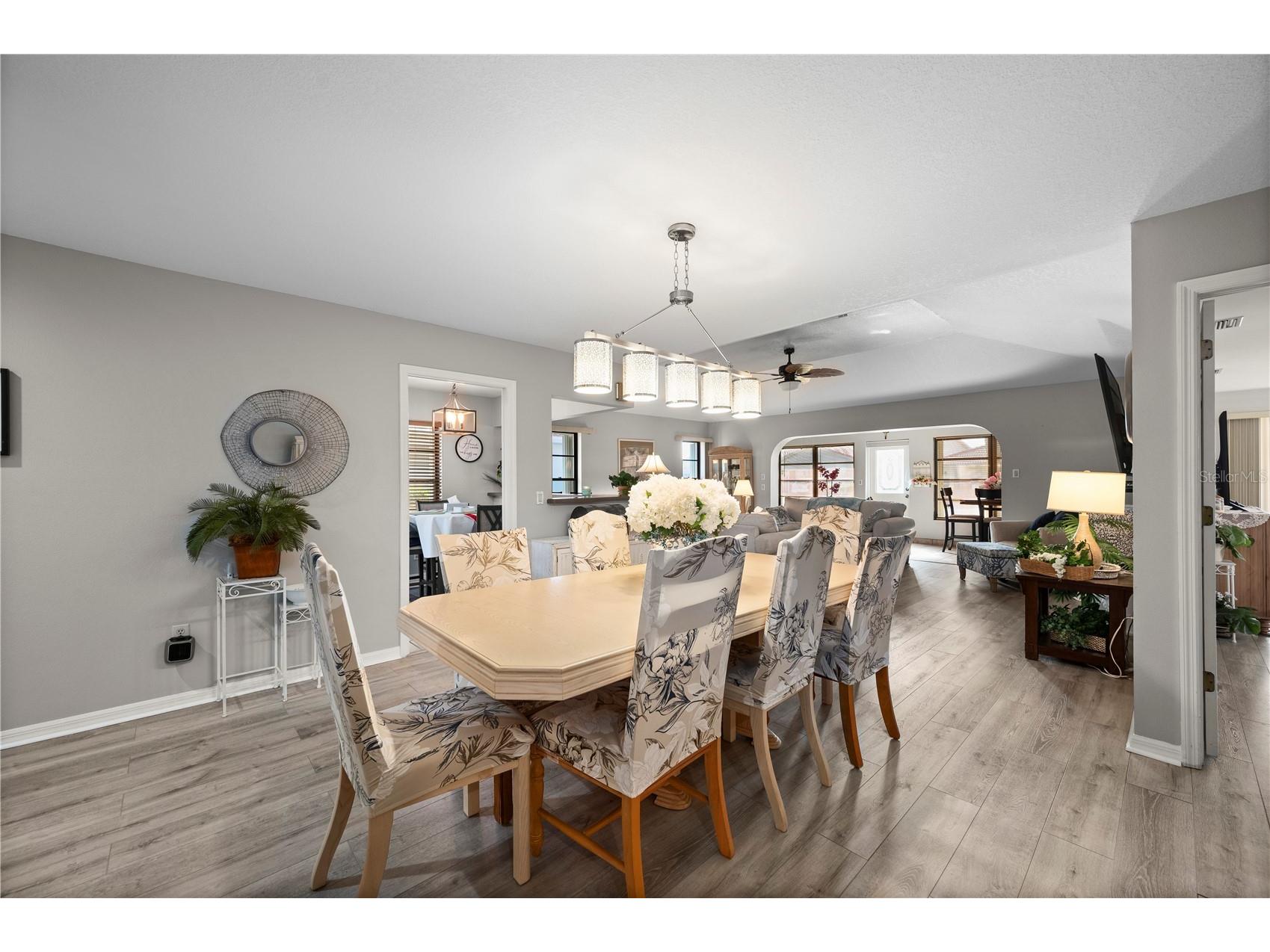 11365 SW Essex Drive Lake Suzy FL 34269 C7520925 image12