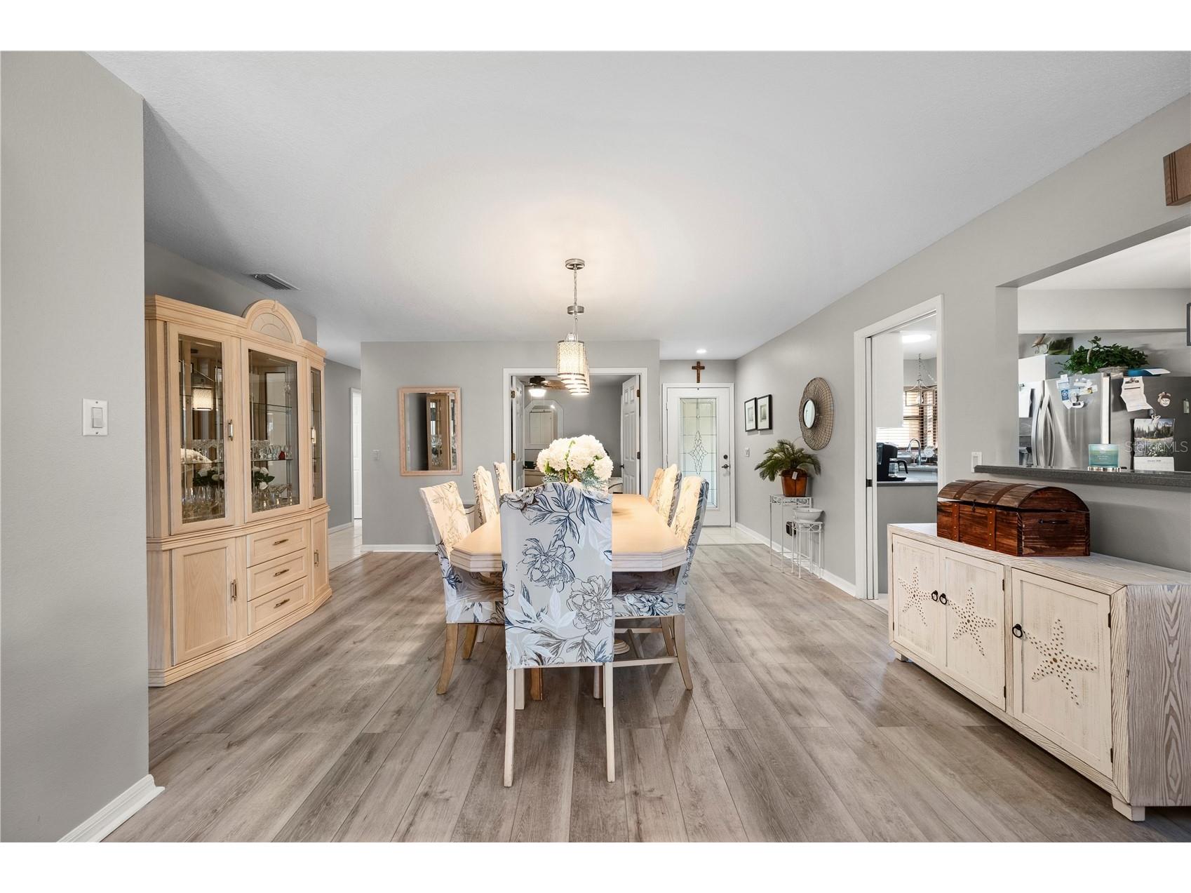 11365 SW Essex Drive Lake Suzy FL 34269 C7520925 image13