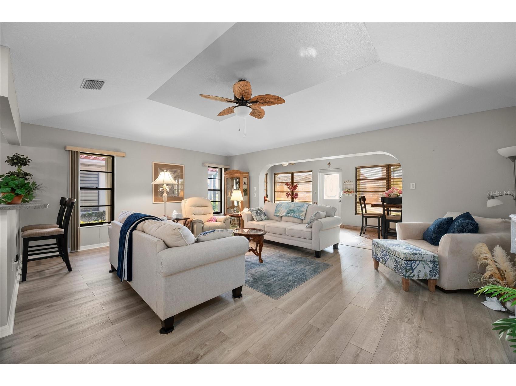 11365 SW Essex Drive Lake Suzy FL 34269 C7520925 image14