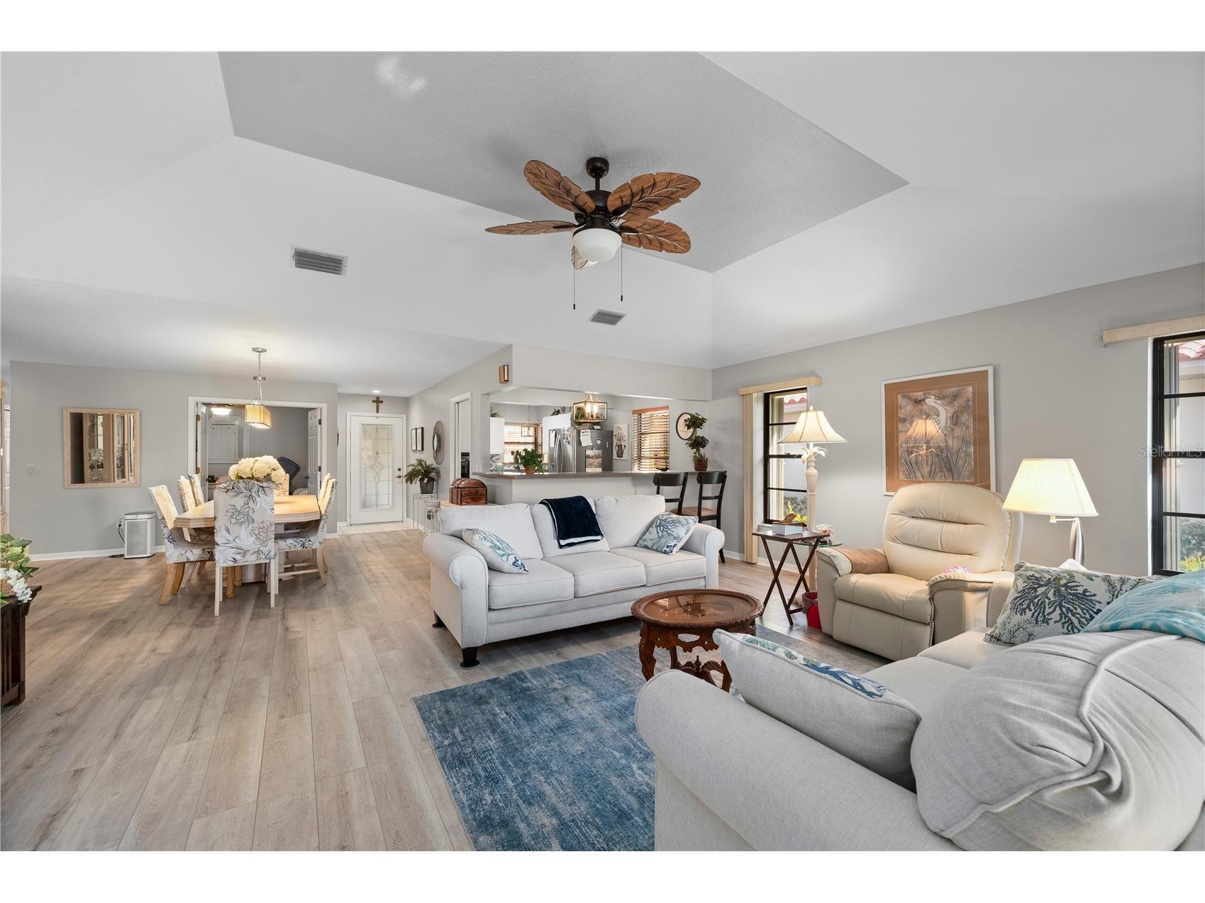 11365 SW Essex Drive Lake Suzy FL 34269 C7520925 image15