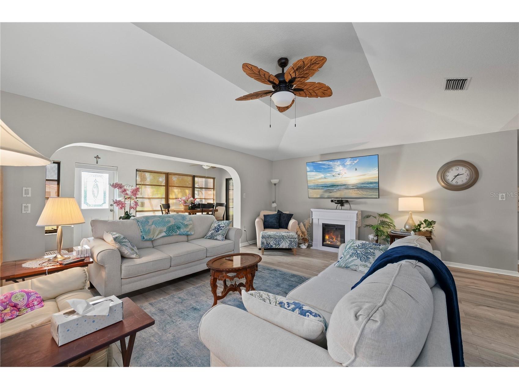 11365 SW Essex Drive Lake Suzy FL 34269 C7520925 image16