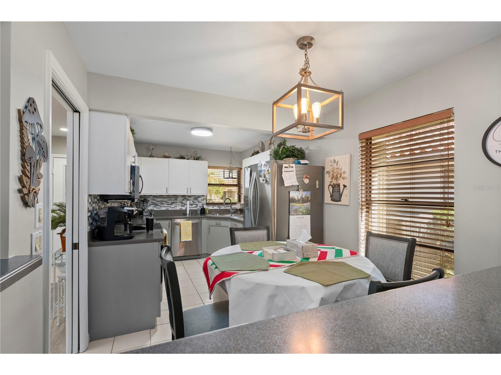 11365 SW Essex Drive Lake Suzy FL 34269 C7520925 image18