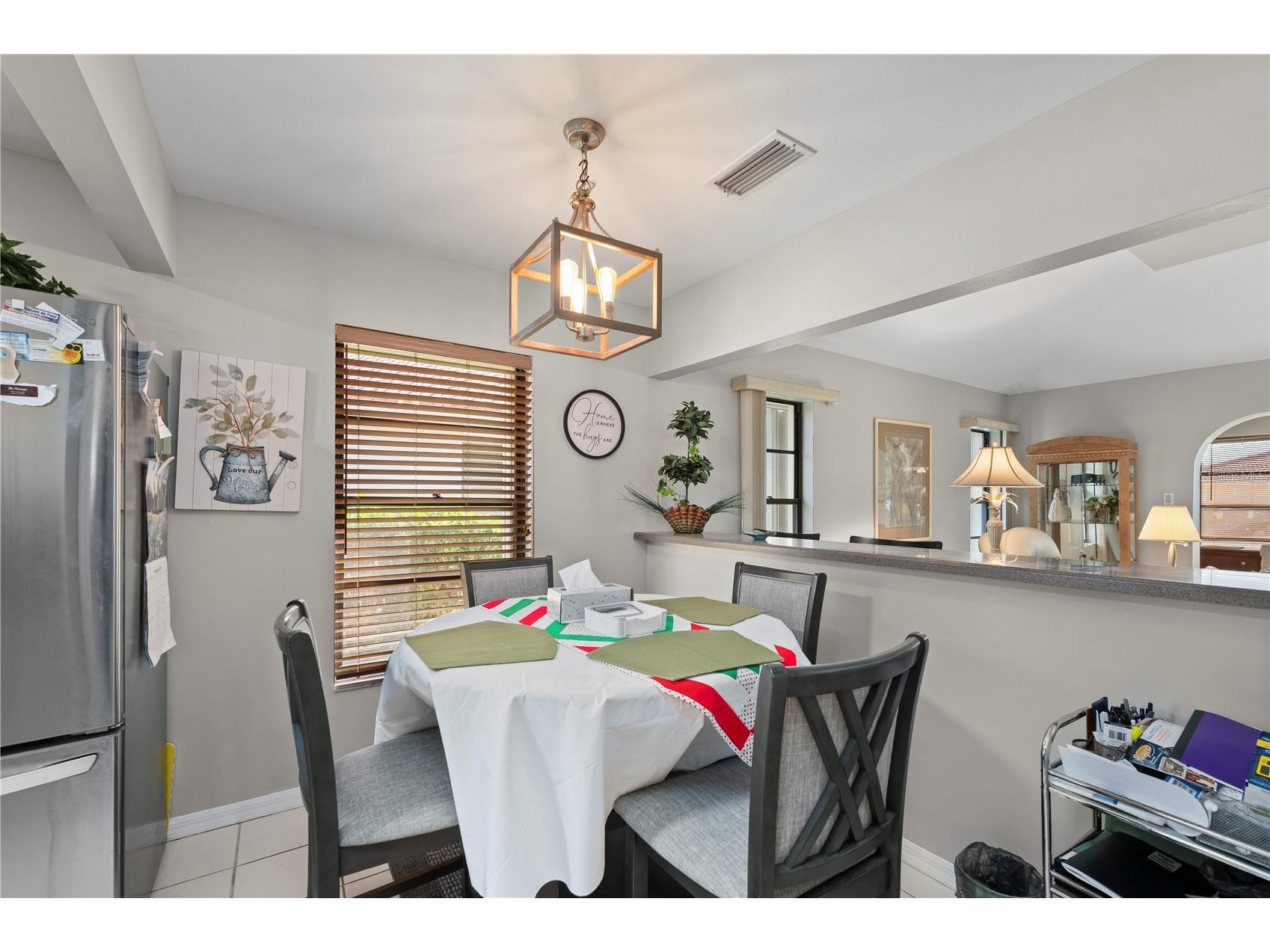 11365 SW Essex Drive Lake Suzy FL 34269 C7520925 image19