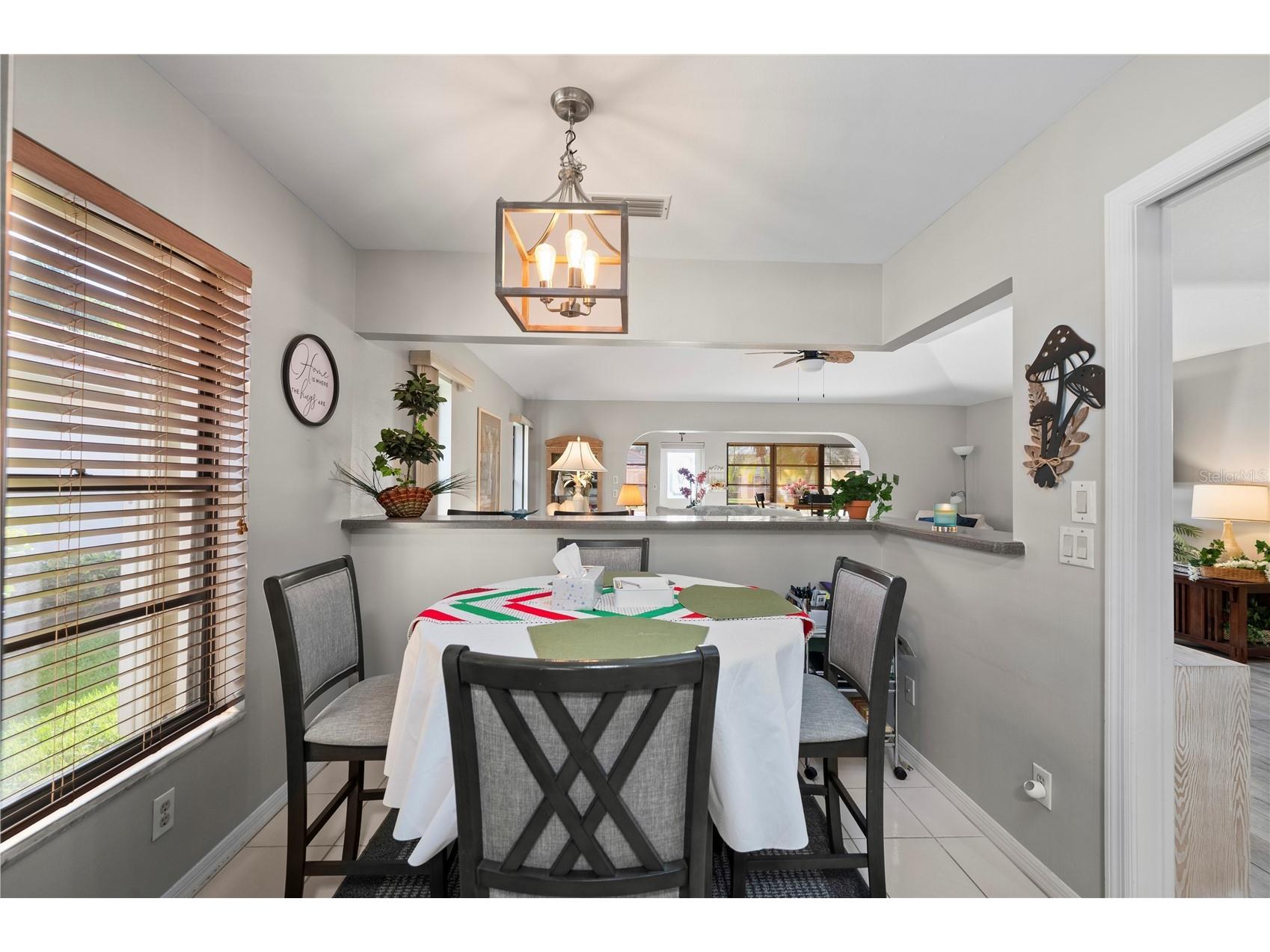 11365 SW Essex Drive Lake Suzy FL 34269 C7520925 image20