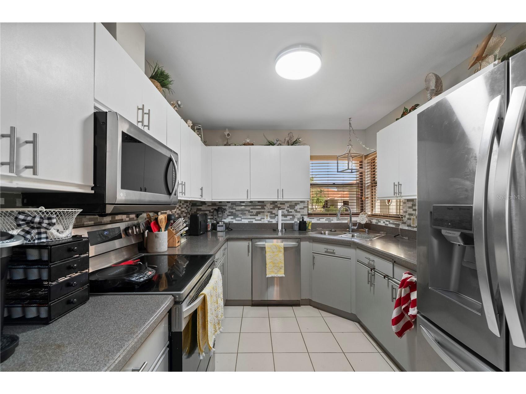 11365 SW Essex Drive Lake Suzy FL 34269 C7520925 image21