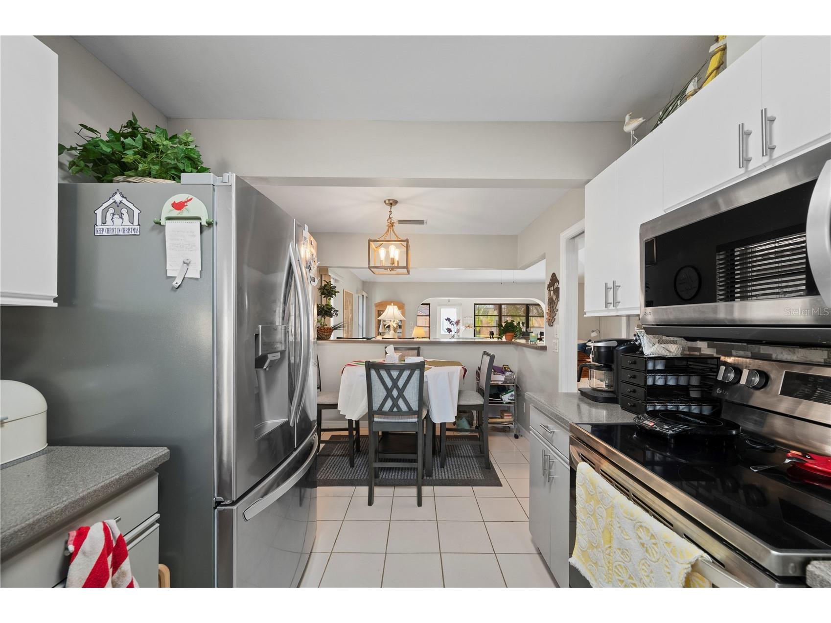 11365 SW Essex Drive Lake Suzy FL 34269 C7520925 image23