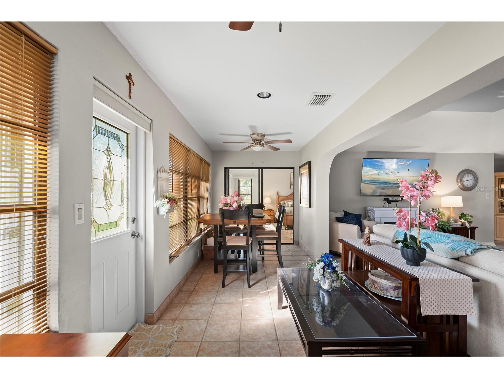 11365 SW Essex Drive Lake Suzy FL 34269 C7520925 image24