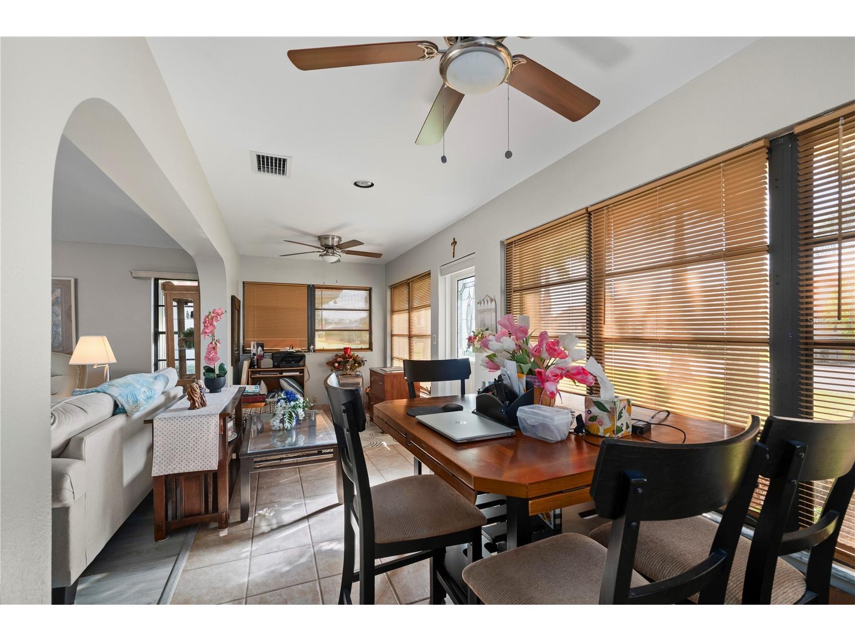 11365 SW Essex Drive Lake Suzy FL 34269 C7520925 image25