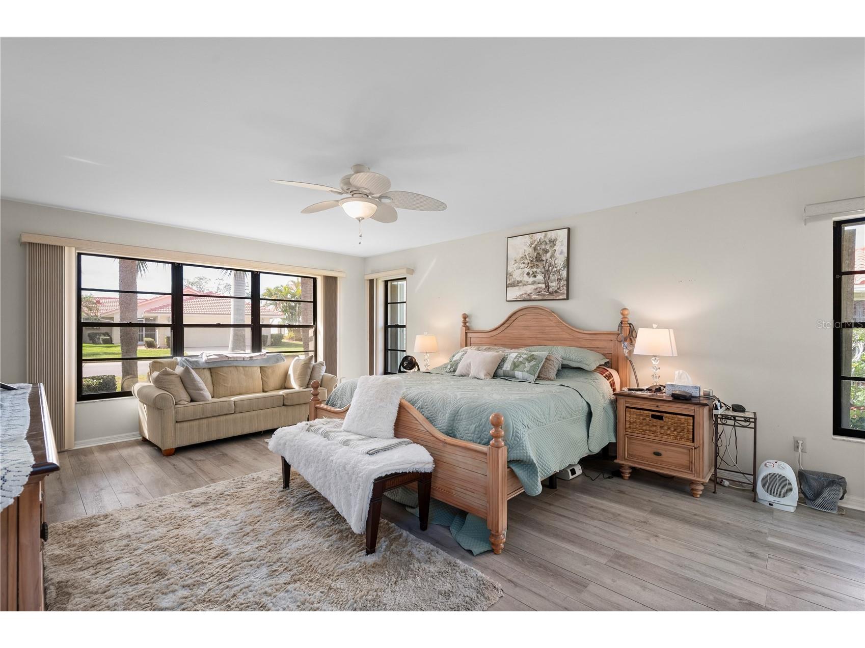 11365 SW Essex Drive Lake Suzy FL 34269 C7520925 image26