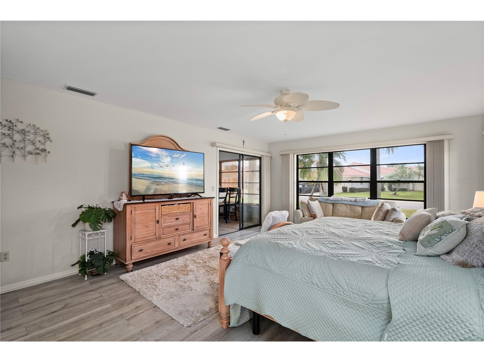 11365 SW Essex Drive Lake Suzy FL 34269 C7520925 image27