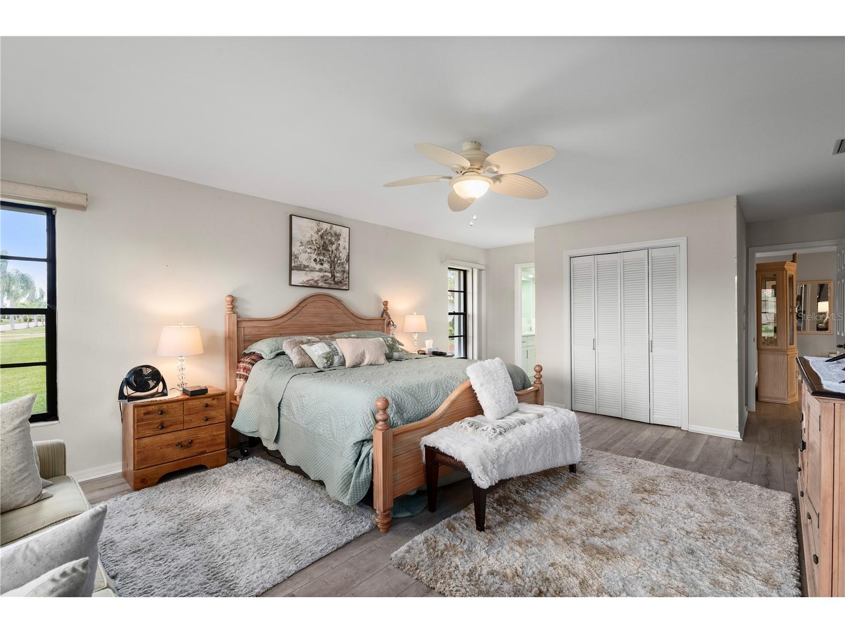 11365 SW Essex Drive Lake Suzy FL 34269 C7520925 image28