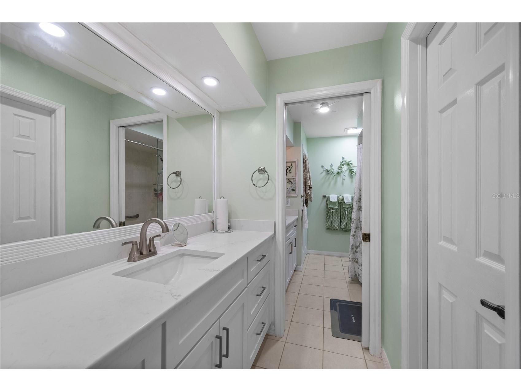 11365 SW Essex Drive Lake Suzy FL 34269 C7520925 image29