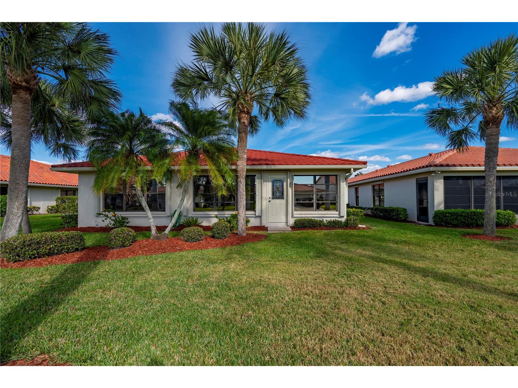 11365 SW Essex Drive Lake Suzy FL 34269 C7520925 image3