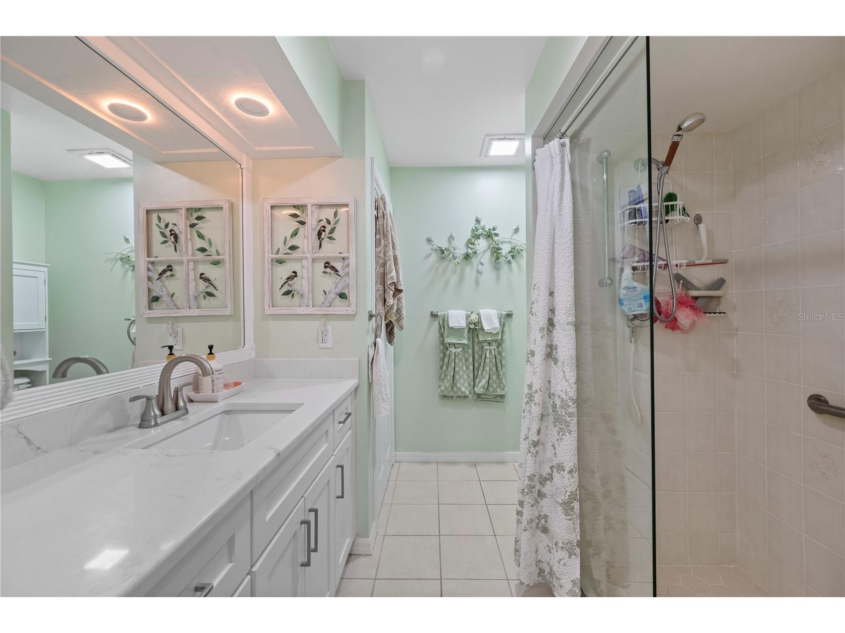 11365 SW Essex Drive Lake Suzy FL 34269 C7520925 image30