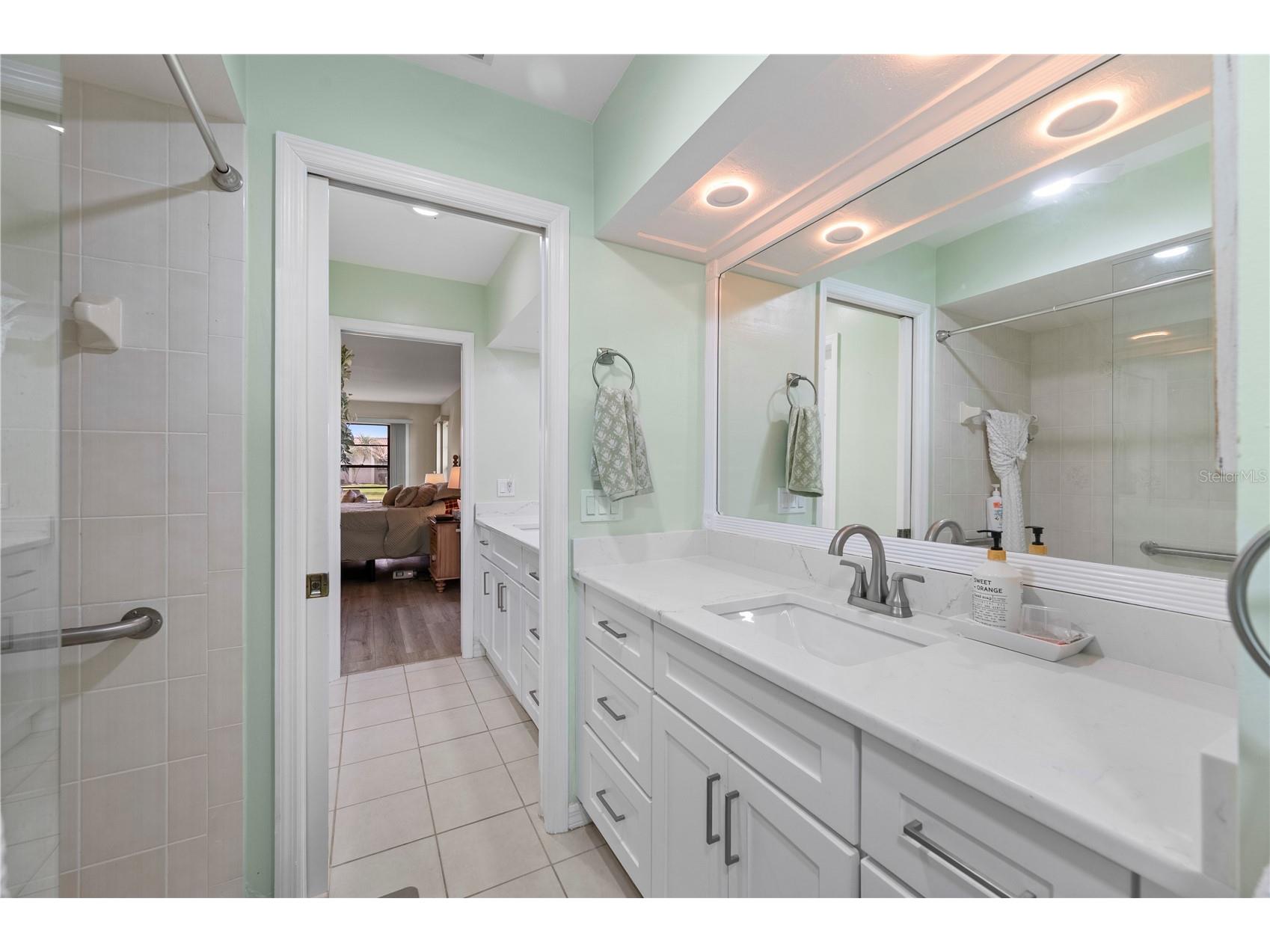 11365 SW Essex Drive Lake Suzy FL 34269 C7520925 image31