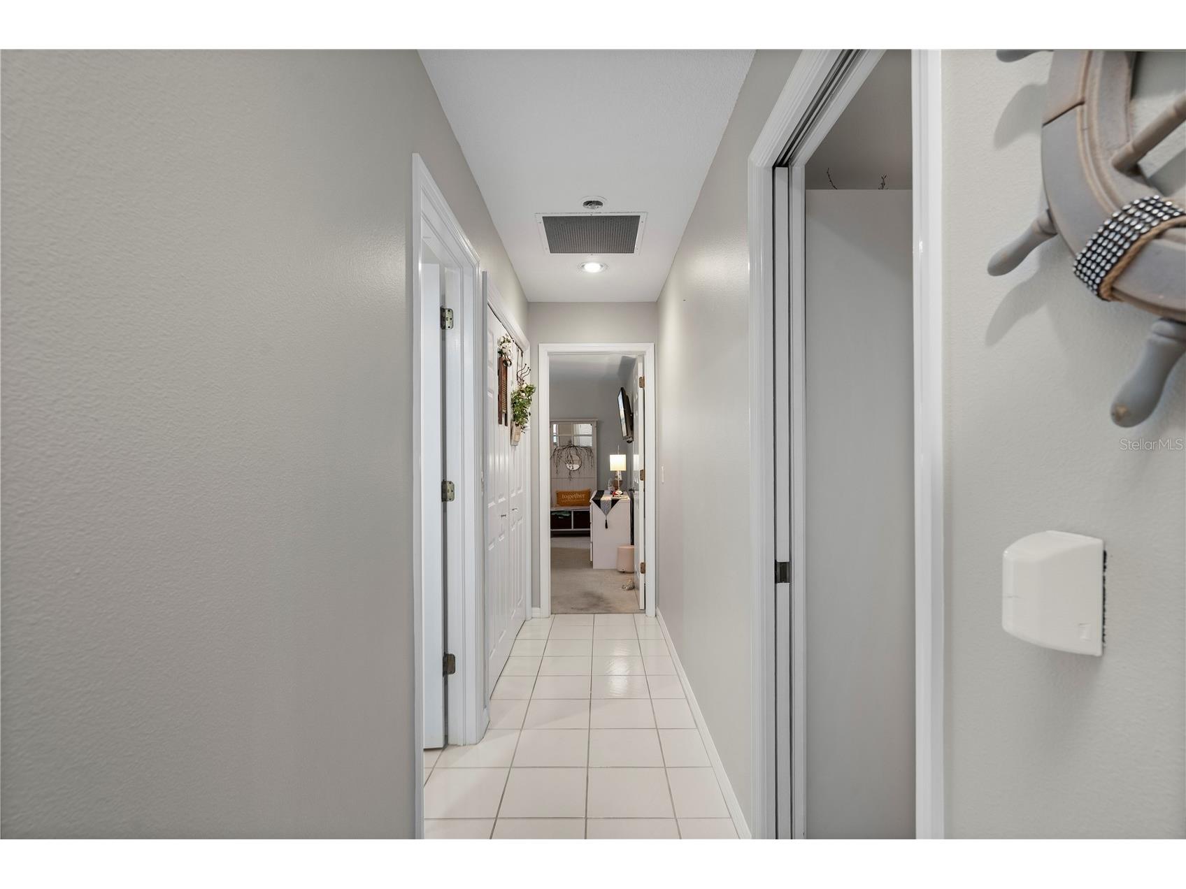 11365 SW Essex Drive Lake Suzy FL 34269 C7520925 image32