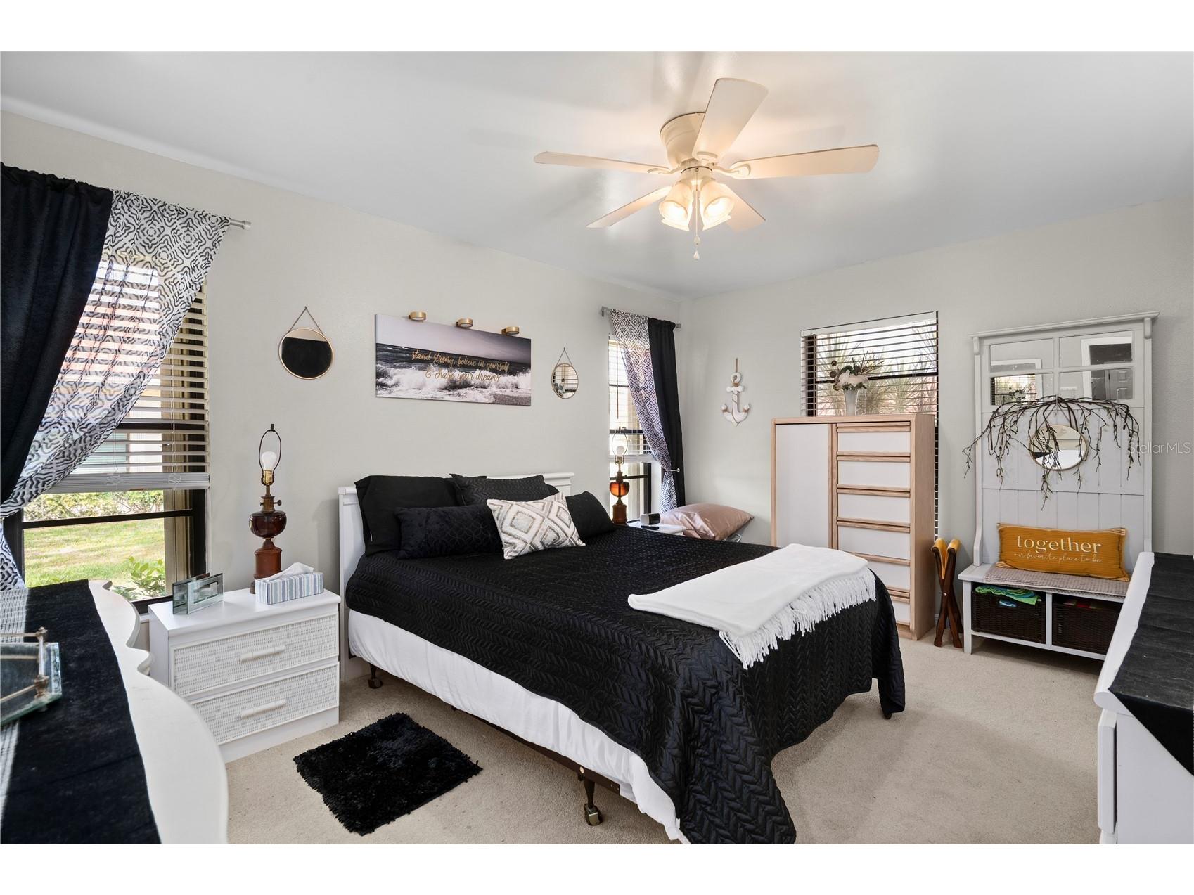 11365 SW Essex Drive Lake Suzy FL 34269 C7520925 image33