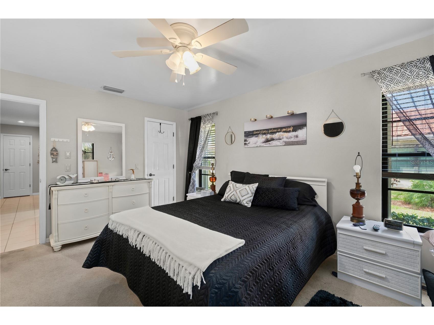 11365 SW Essex Drive Lake Suzy FL 34269 C7520925 image34