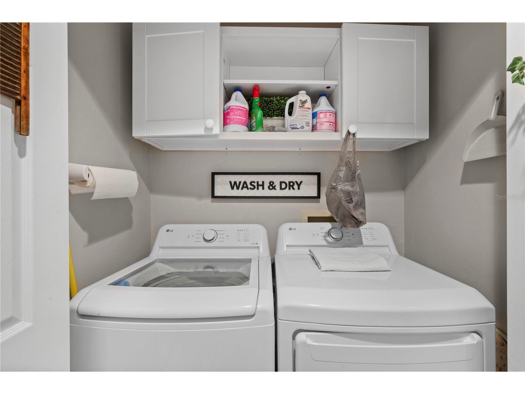 11365 SW Essex Drive Lake Suzy FL 34269 C7520925 image35