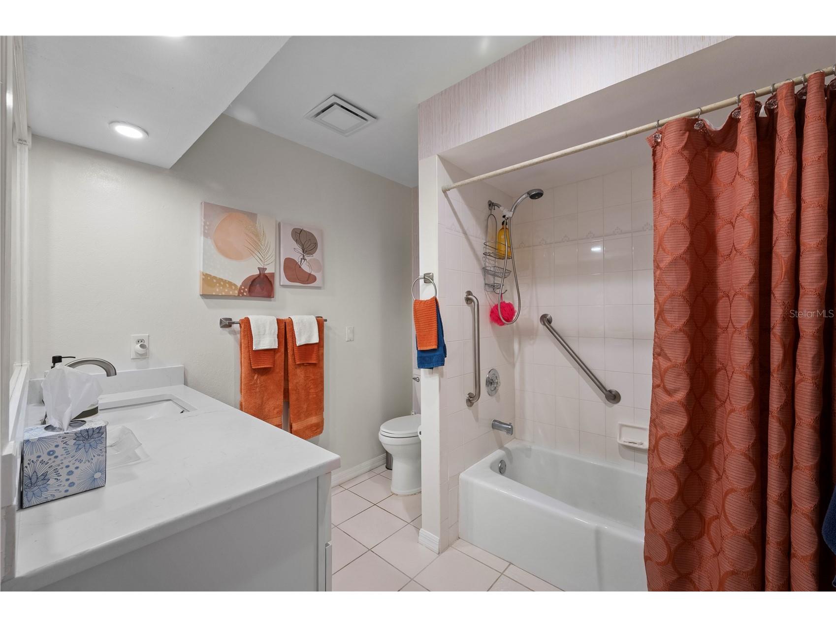 11365 SW Essex Drive Lake Suzy FL 34269 C7520925 image36