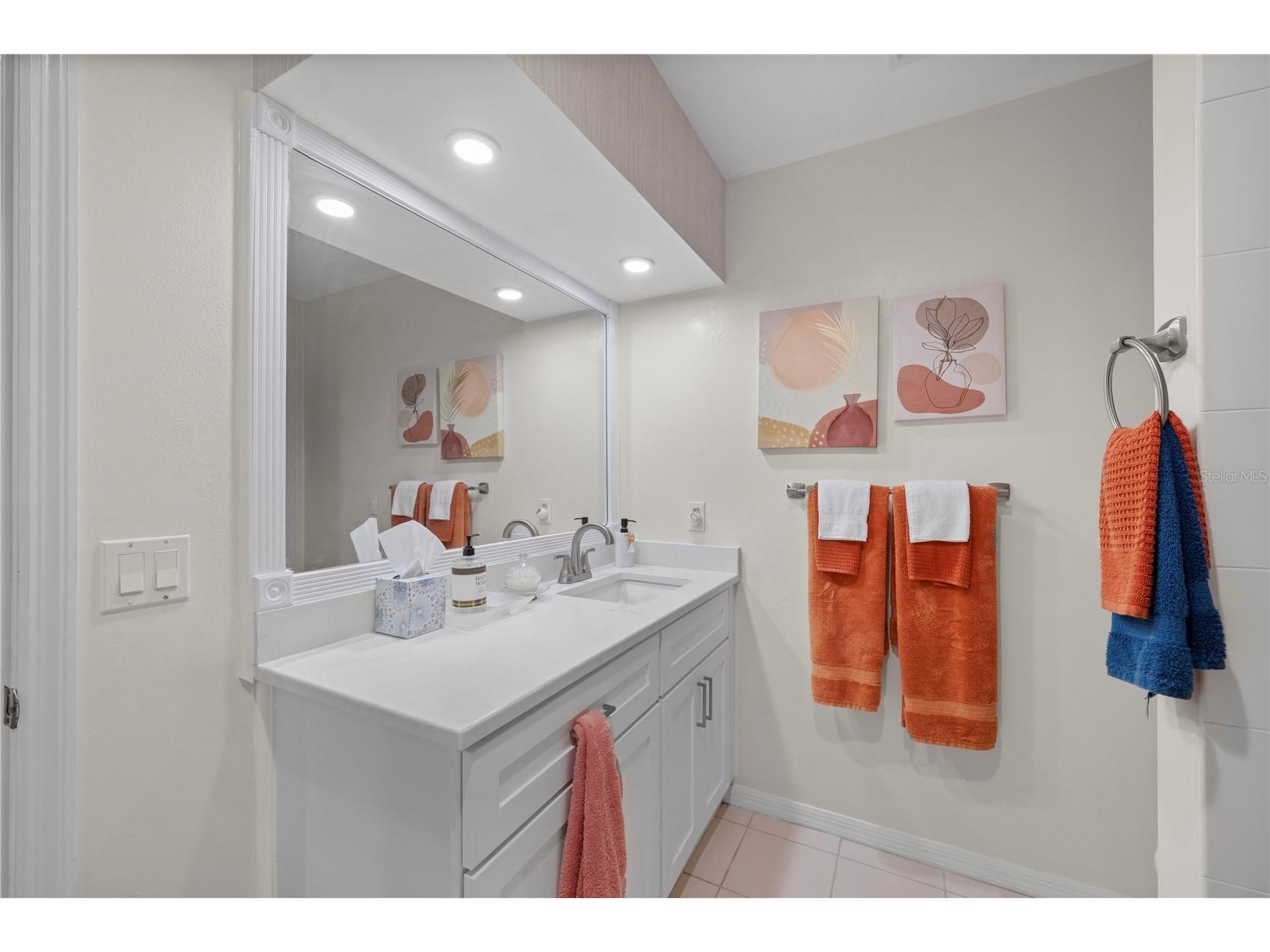 11365 SW Essex Drive Lake Suzy FL 34269 C7520925 image37