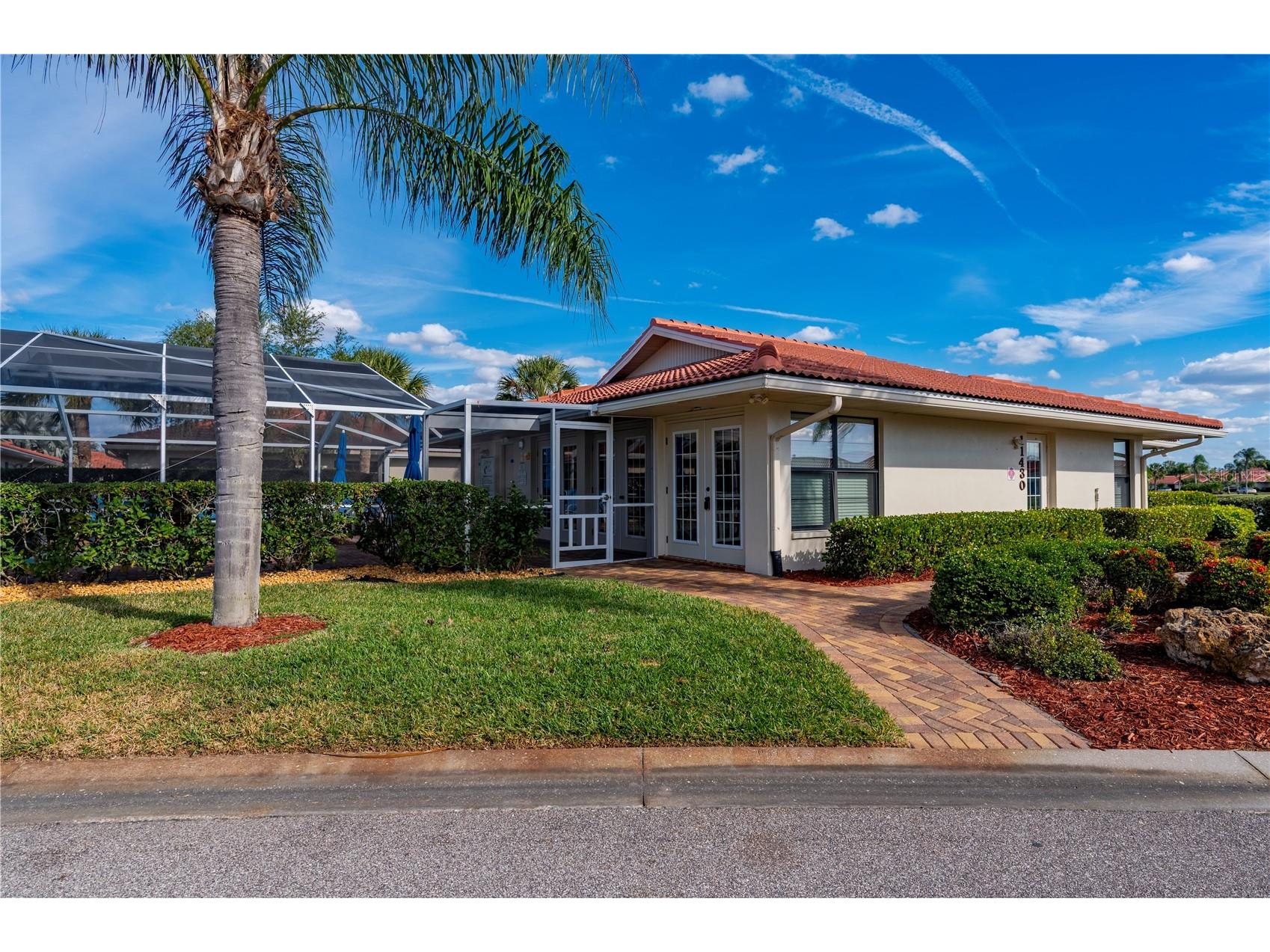 11365 SW Essex Drive Lake Suzy FL 34269 C7520925 image38