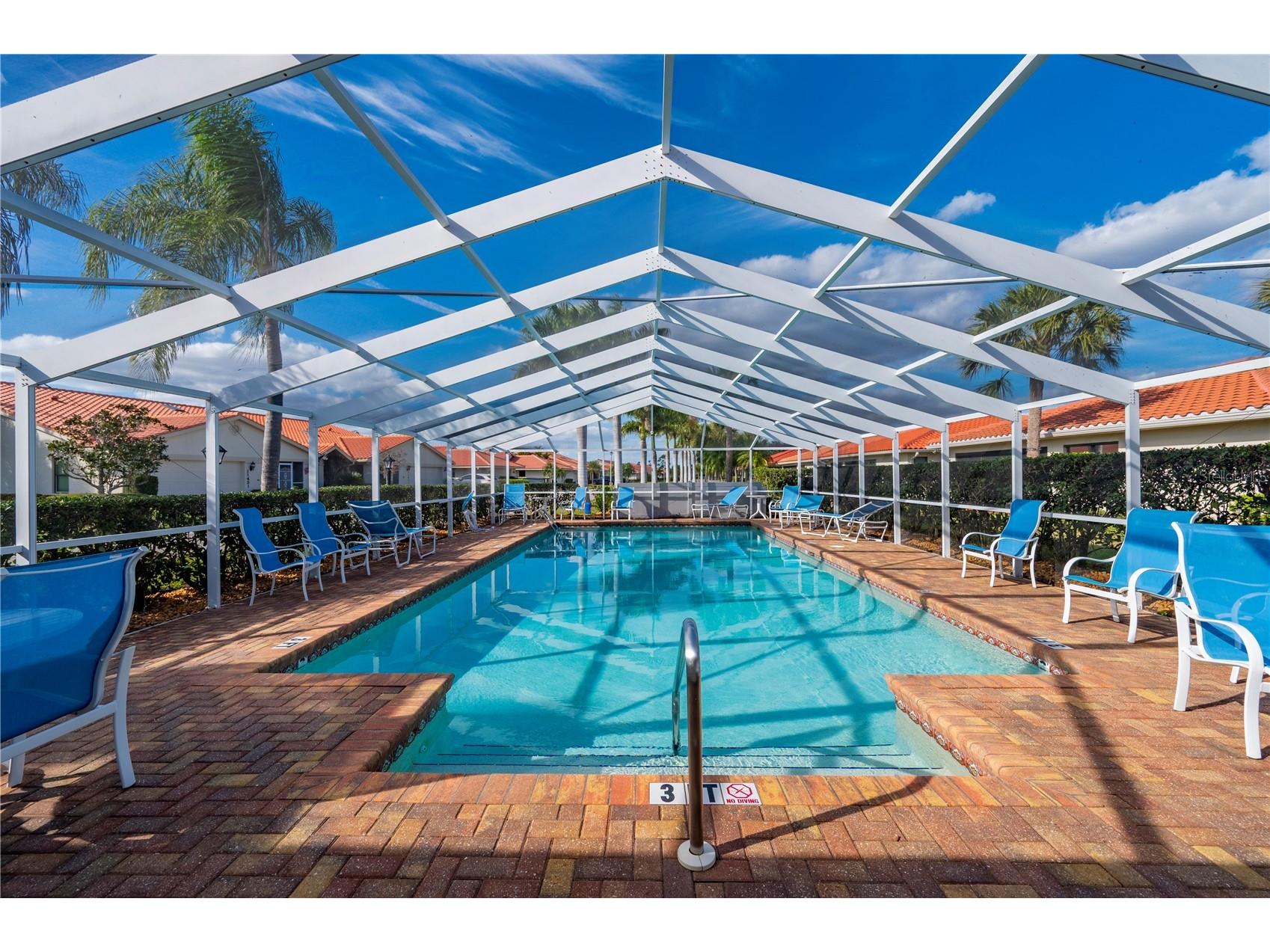 11365 SW Essex Drive Lake Suzy FL 34269 C7520925 image39