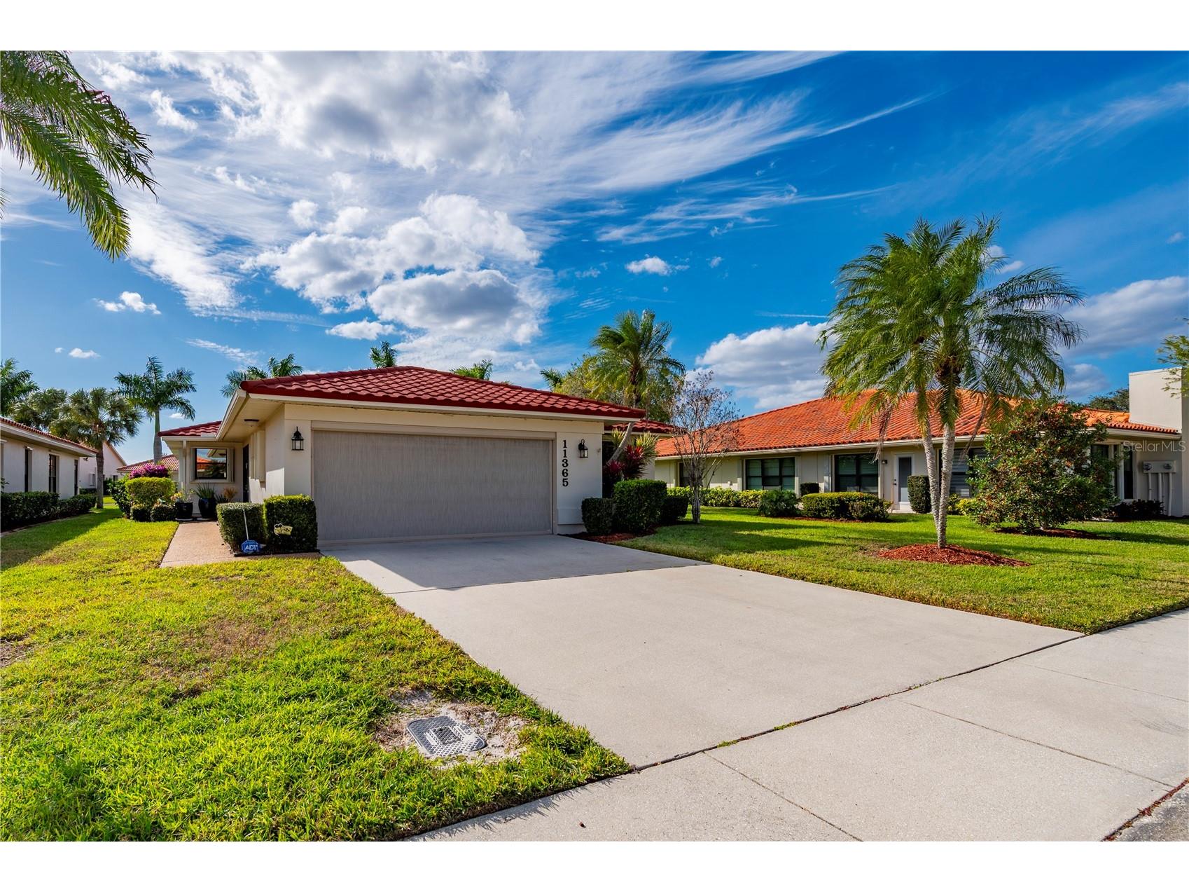 11365 SW Essex Drive Lake Suzy FL 34269 C7520925 image4