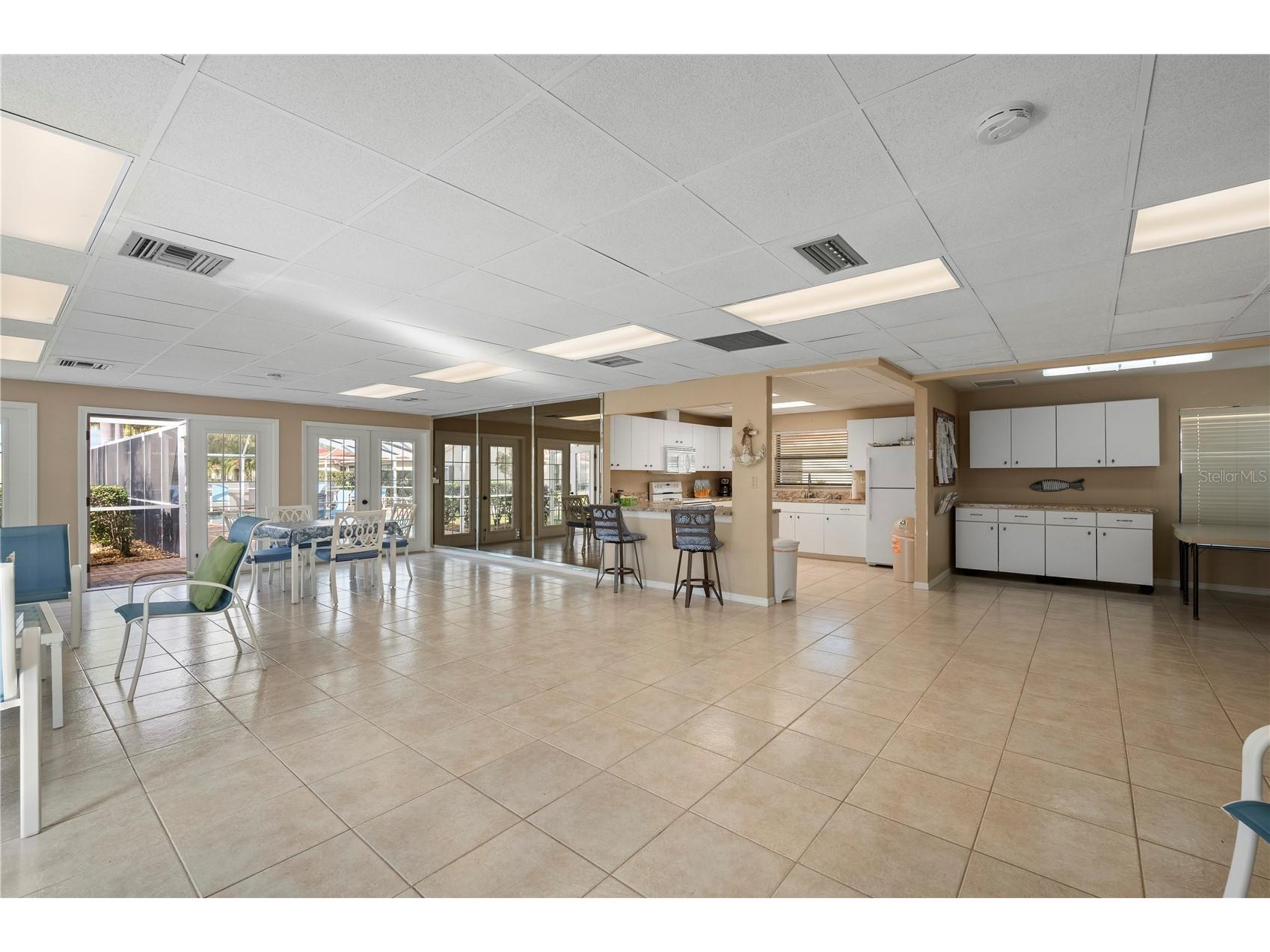 11365 SW Essex Drive Lake Suzy FL 34269 C7520925 image40