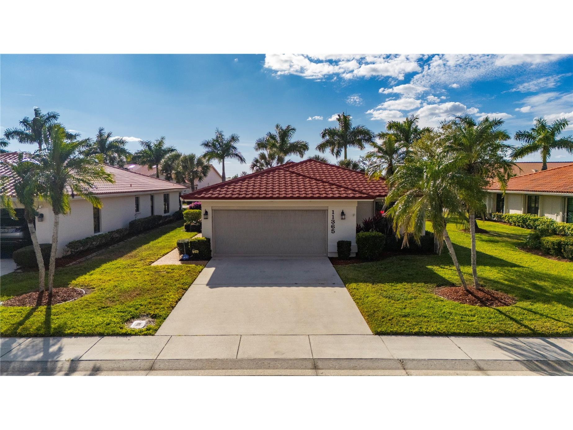 11365 SW Essex Drive Lake Suzy FL 34269 C7520925 image41