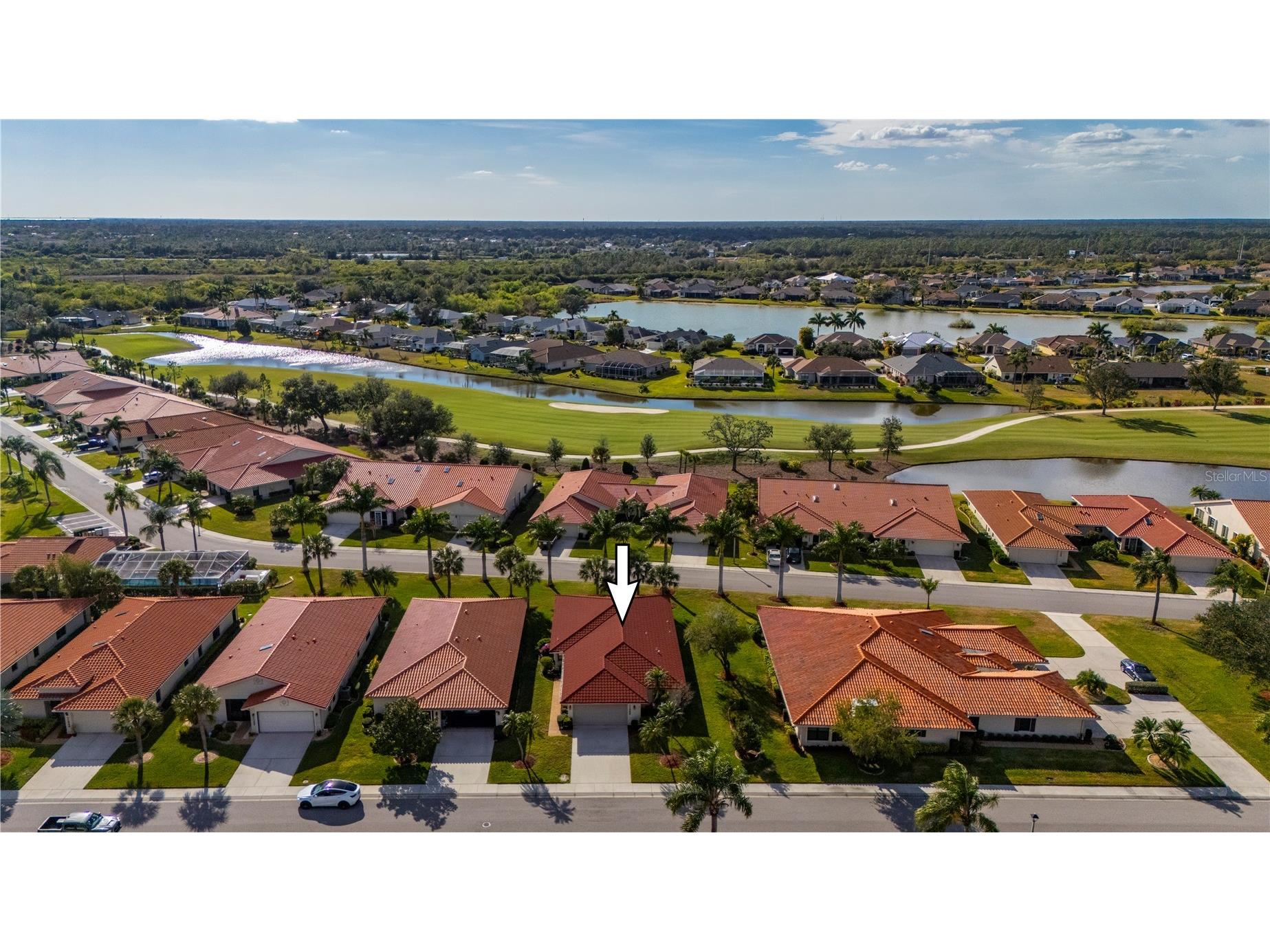 11365 SW Essex Drive Lake Suzy FL 34269 C7520925 image42