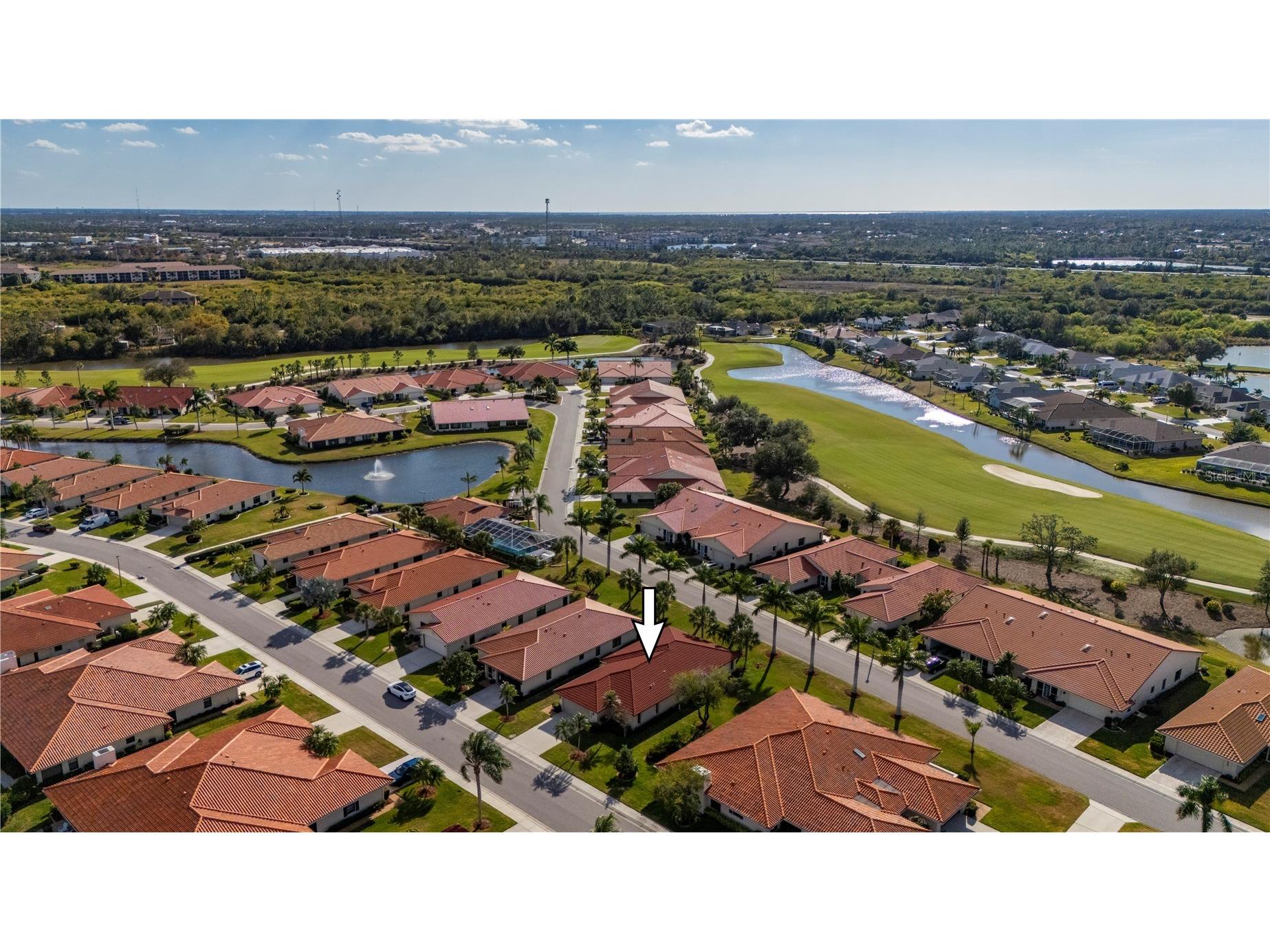 11365 SW Essex Drive Lake Suzy FL 34269 C7520925 image43