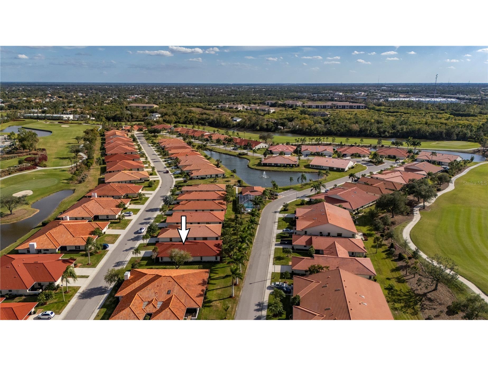 11365 SW Essex Drive Lake Suzy FL 34269 C7520925 image44