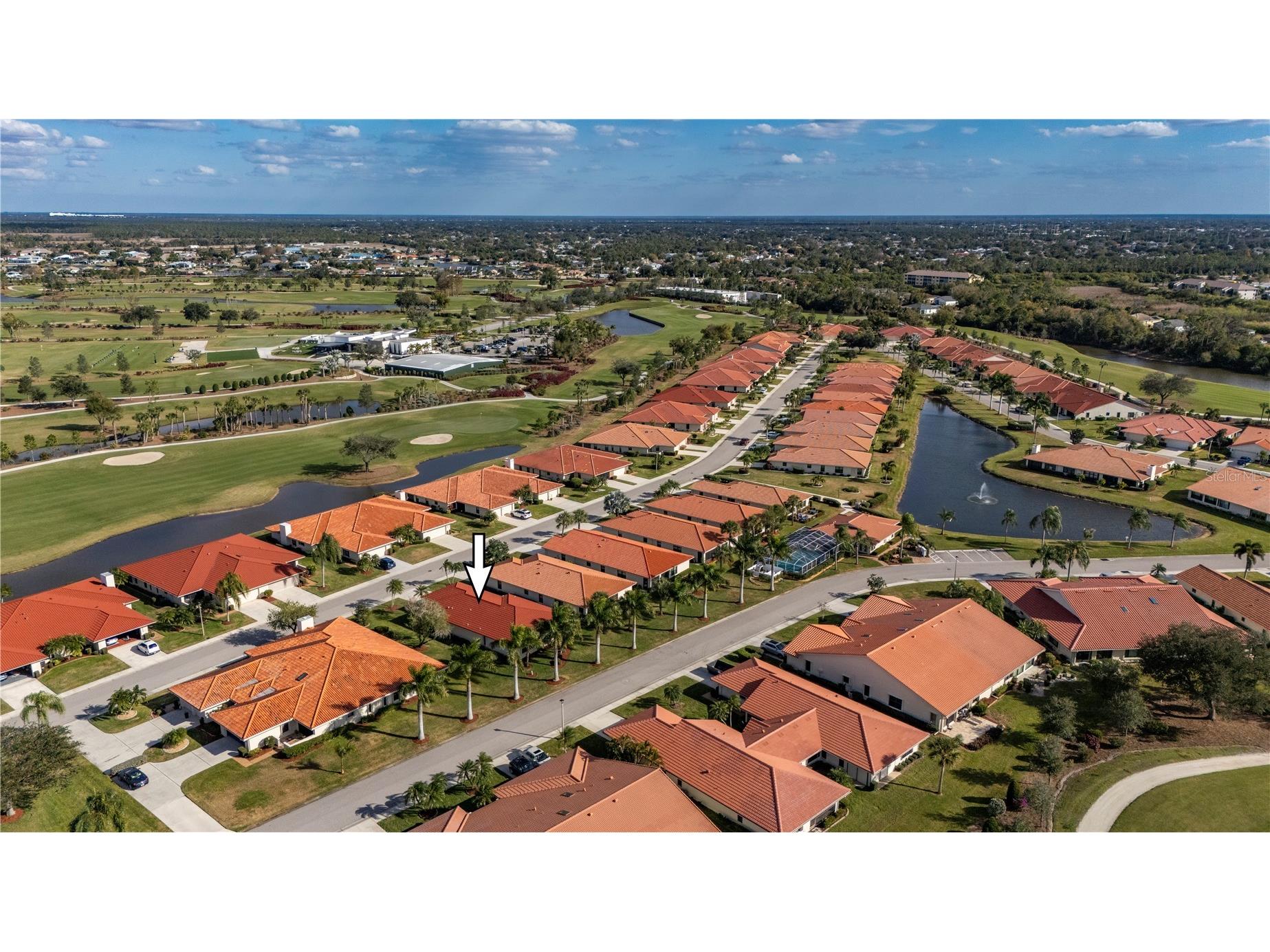 11365 SW Essex Drive Lake Suzy FL 34269 C7520925 image45