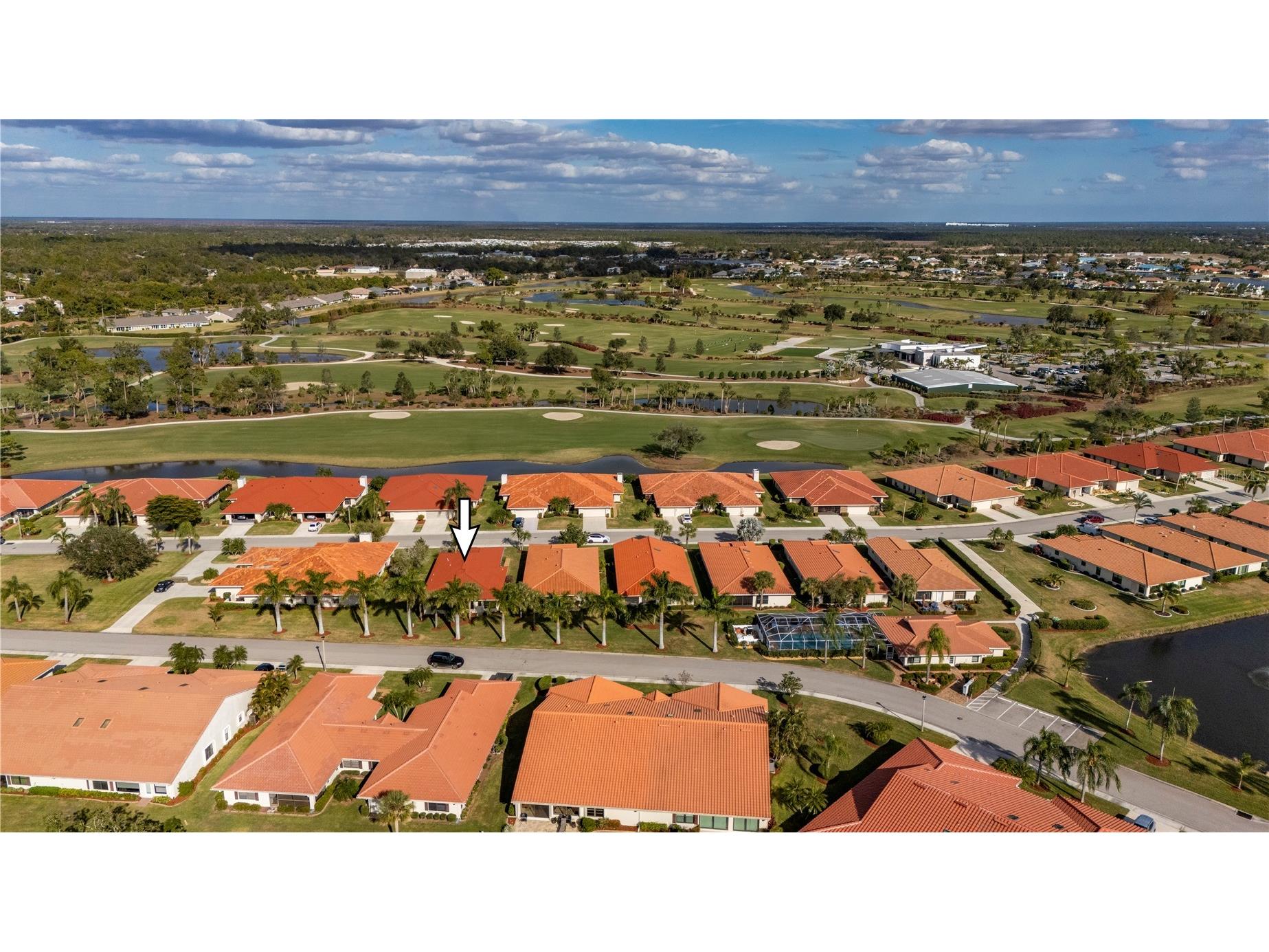 11365 SW Essex Drive Lake Suzy FL 34269 C7520925 image46