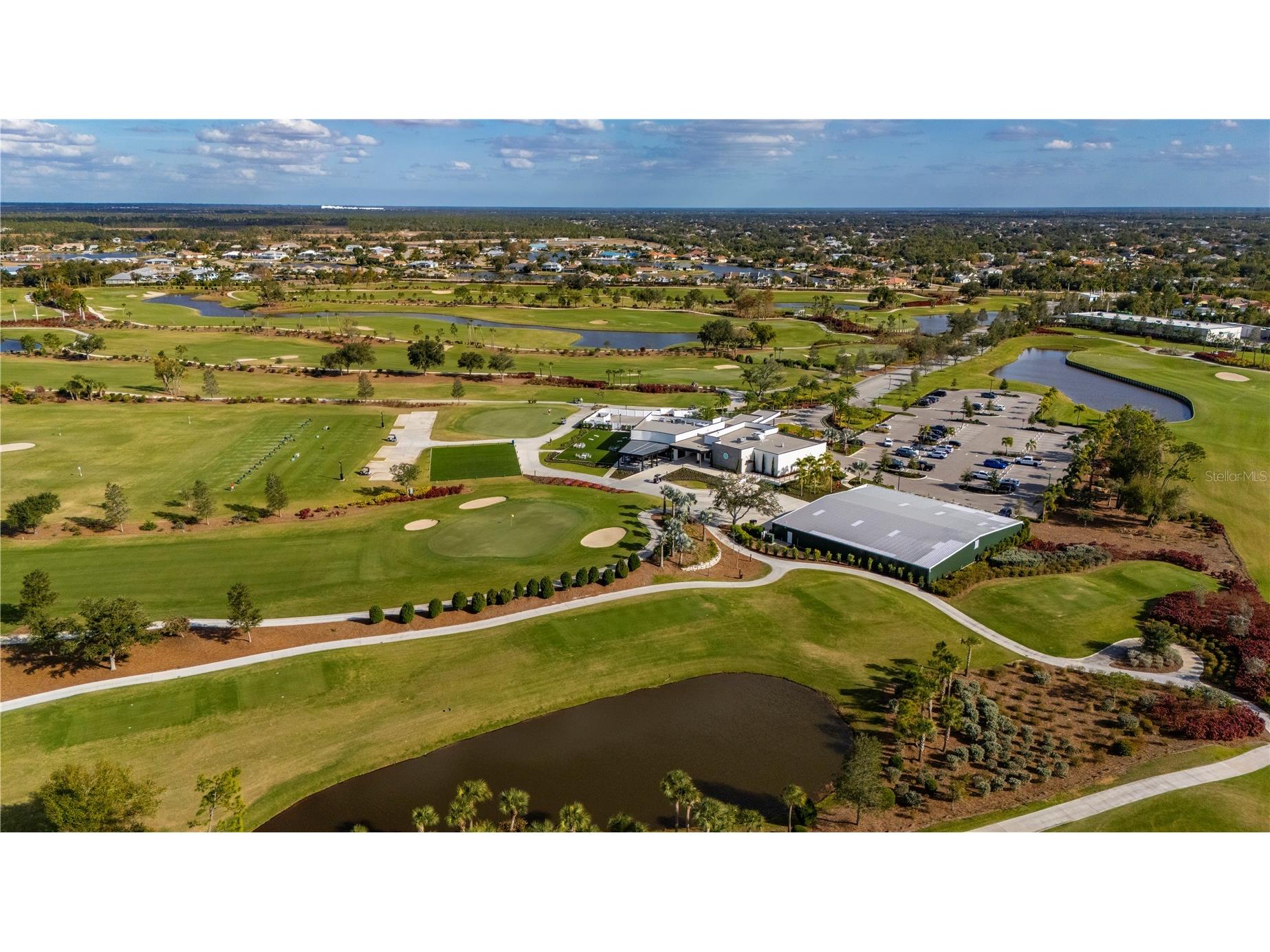 11365 SW Essex Drive Lake Suzy FL 34269 C7520925 image47