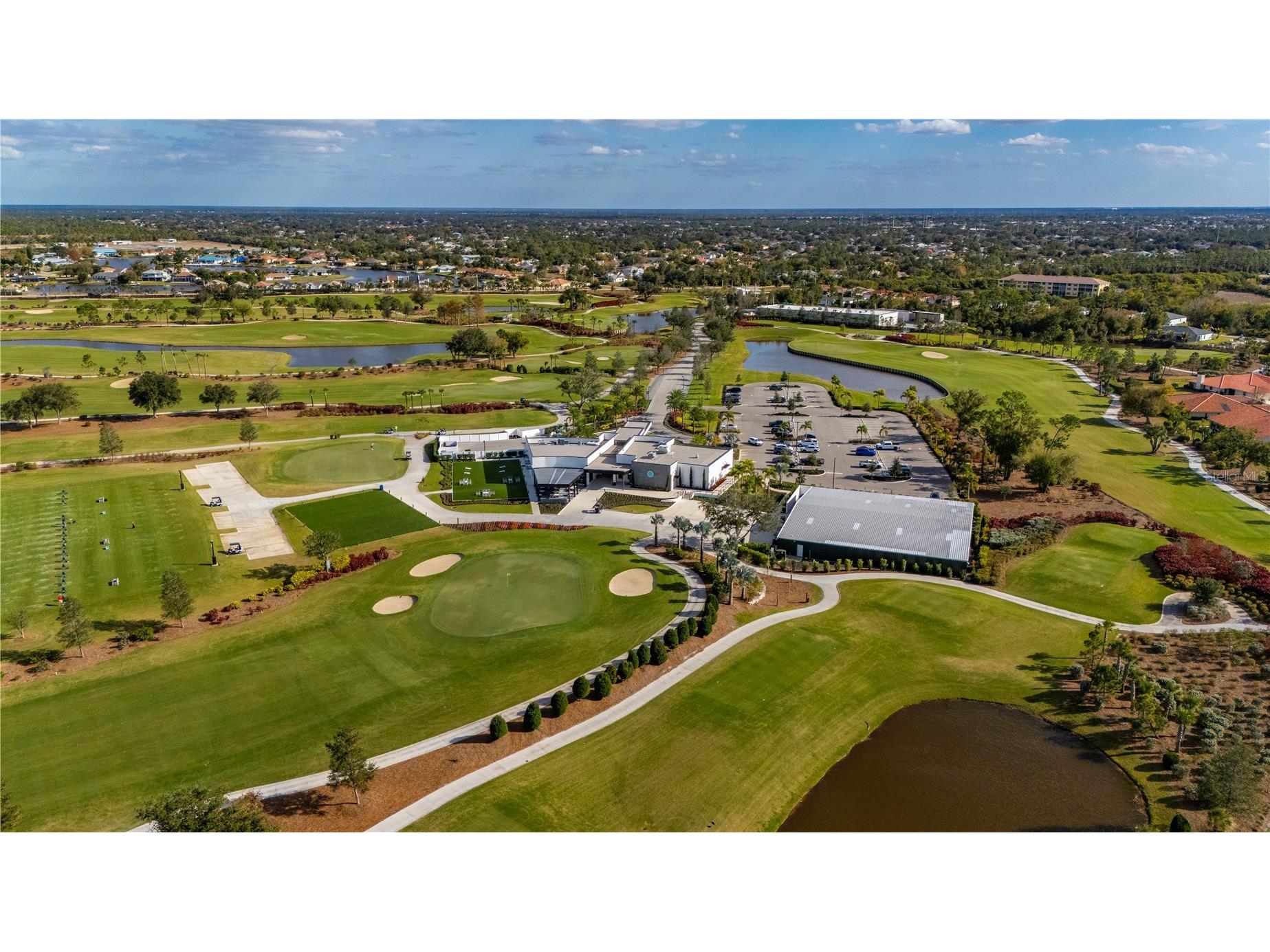 11365 SW Essex Drive Lake Suzy FL 34269 C7520925 image48