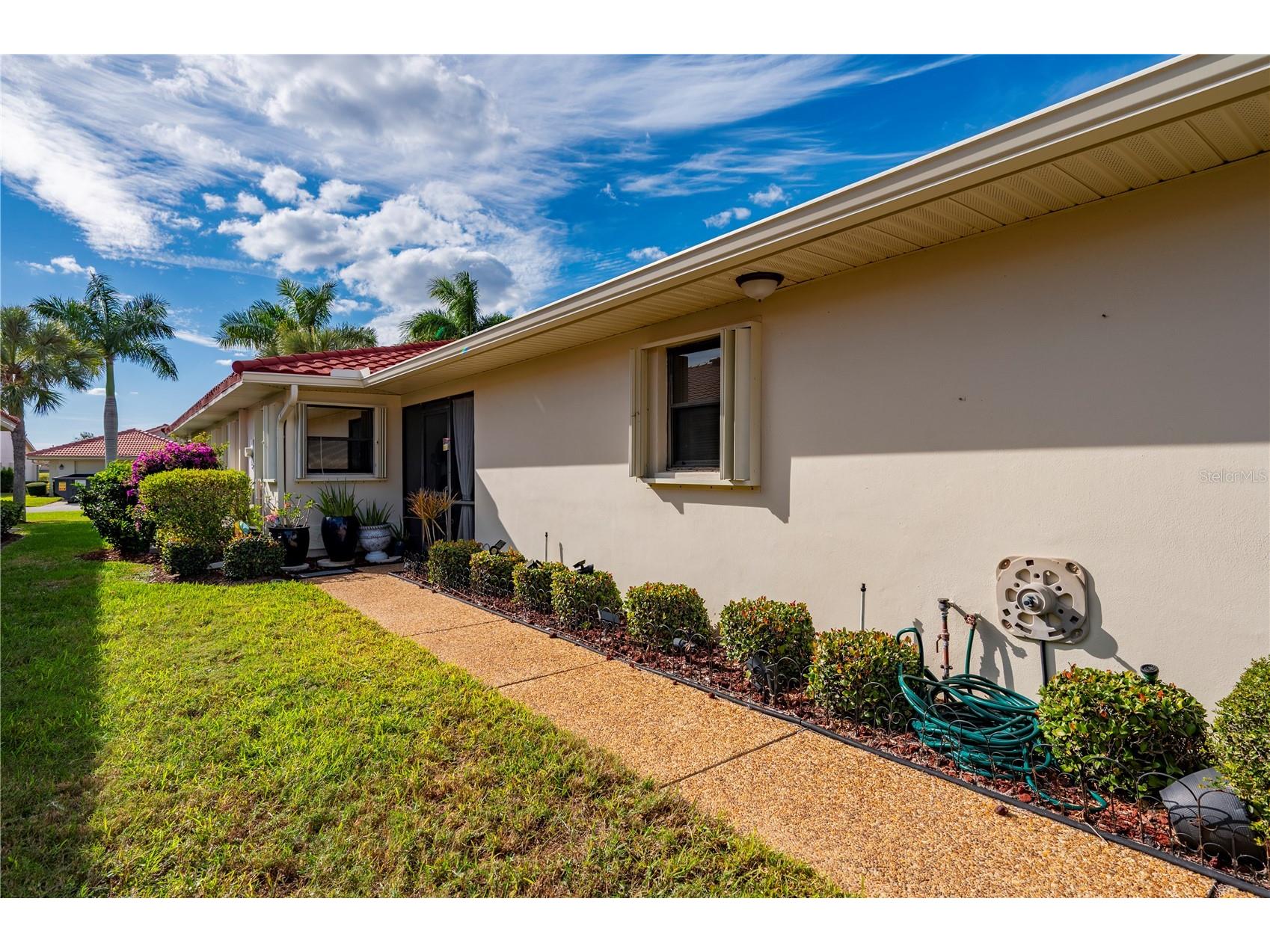 11365 SW Essex Drive Lake Suzy FL 34269 C7520925 image5