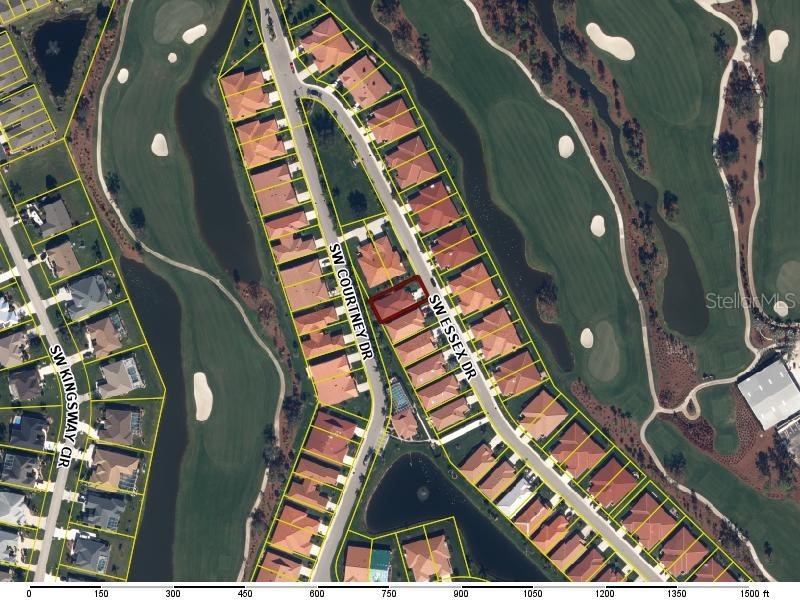 11365 SW Essex Drive Lake Suzy FL 34269 C7520925 image50